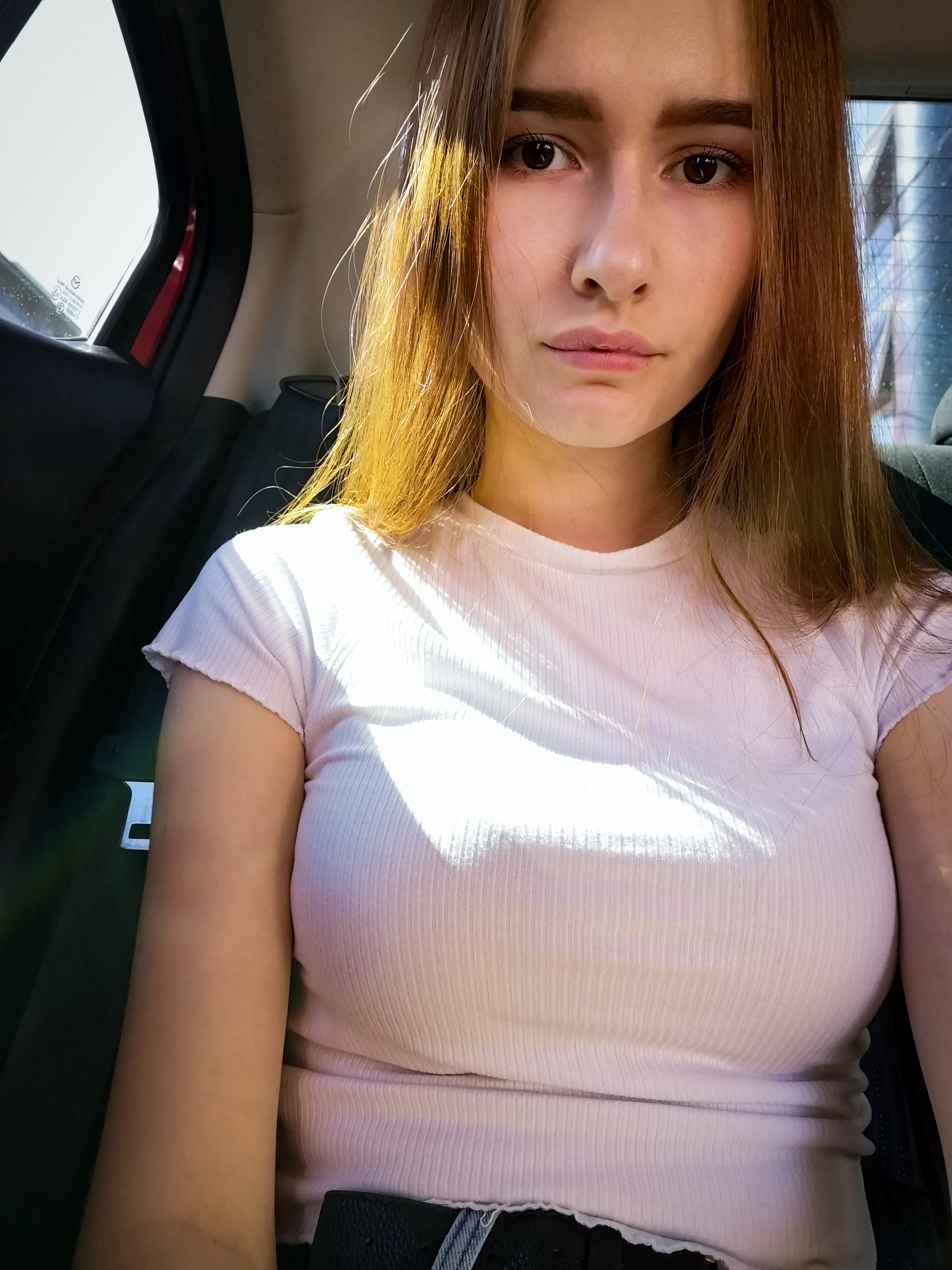 Остальные фото. Виталий Юрченко