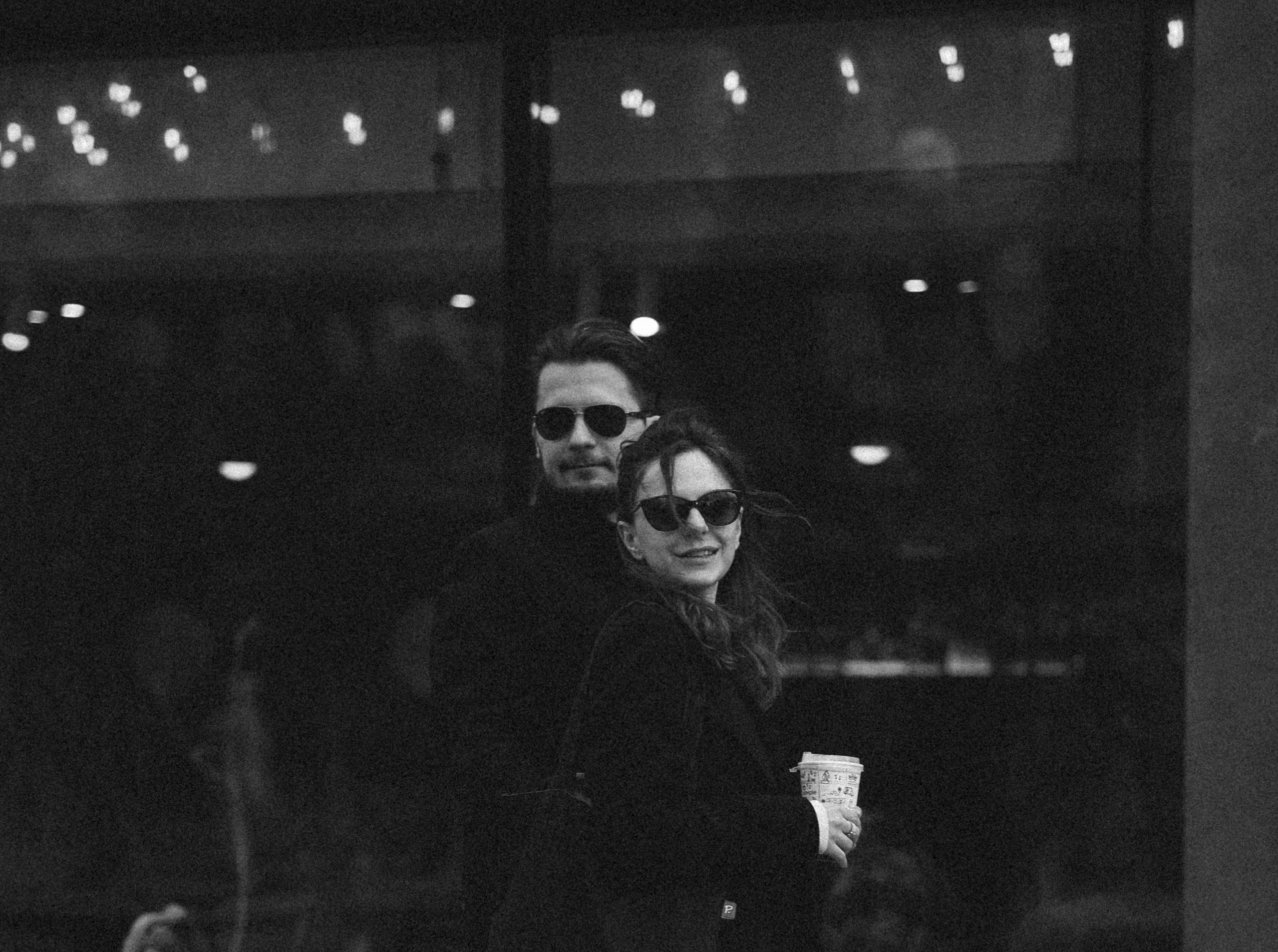 Love Story. Свадебный фотограф | Ростов-на-Дону | Краснодар | Сочи