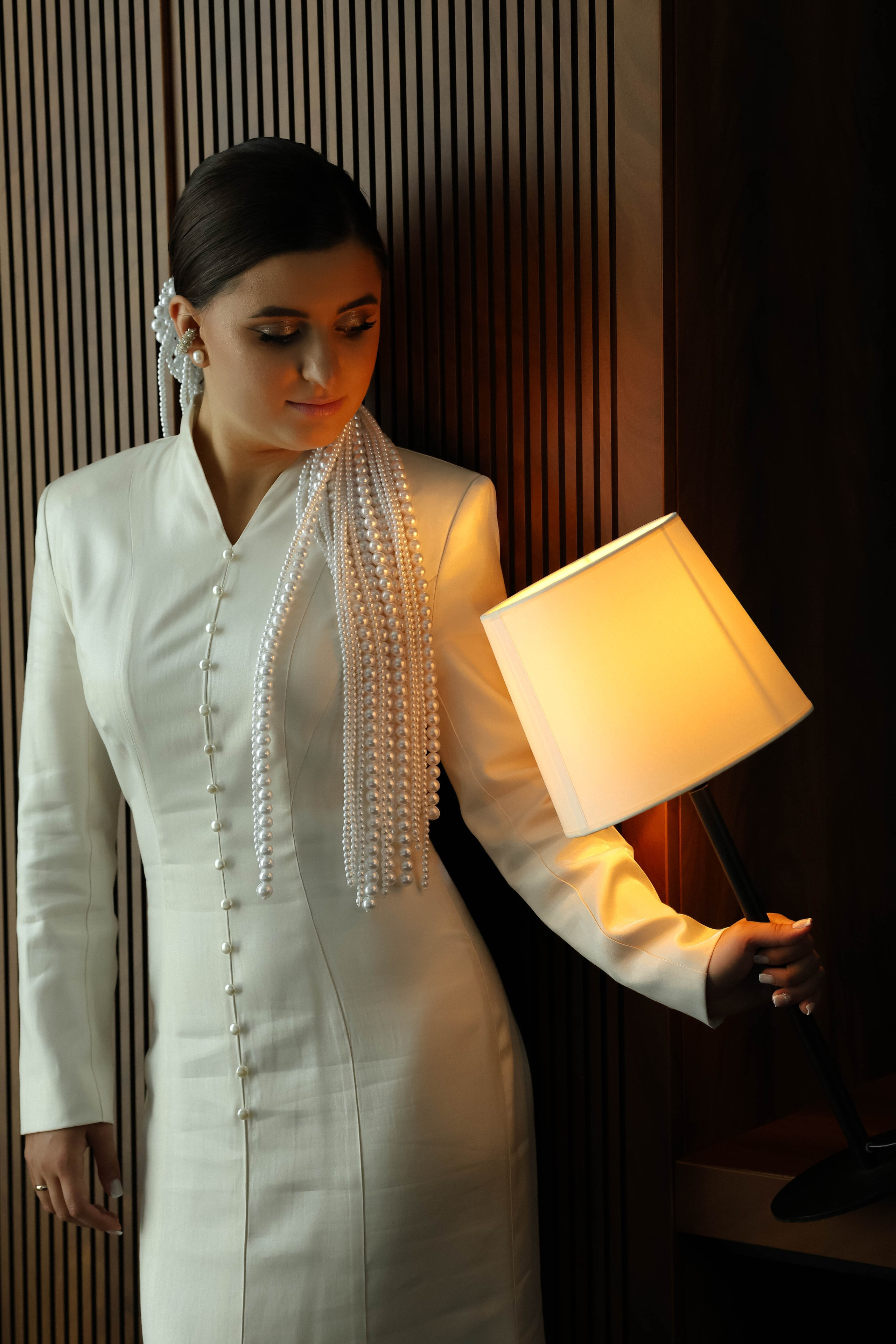 T & N. Свадебный фотограф | Ростов-на-Дону | Краснодар | Сочи