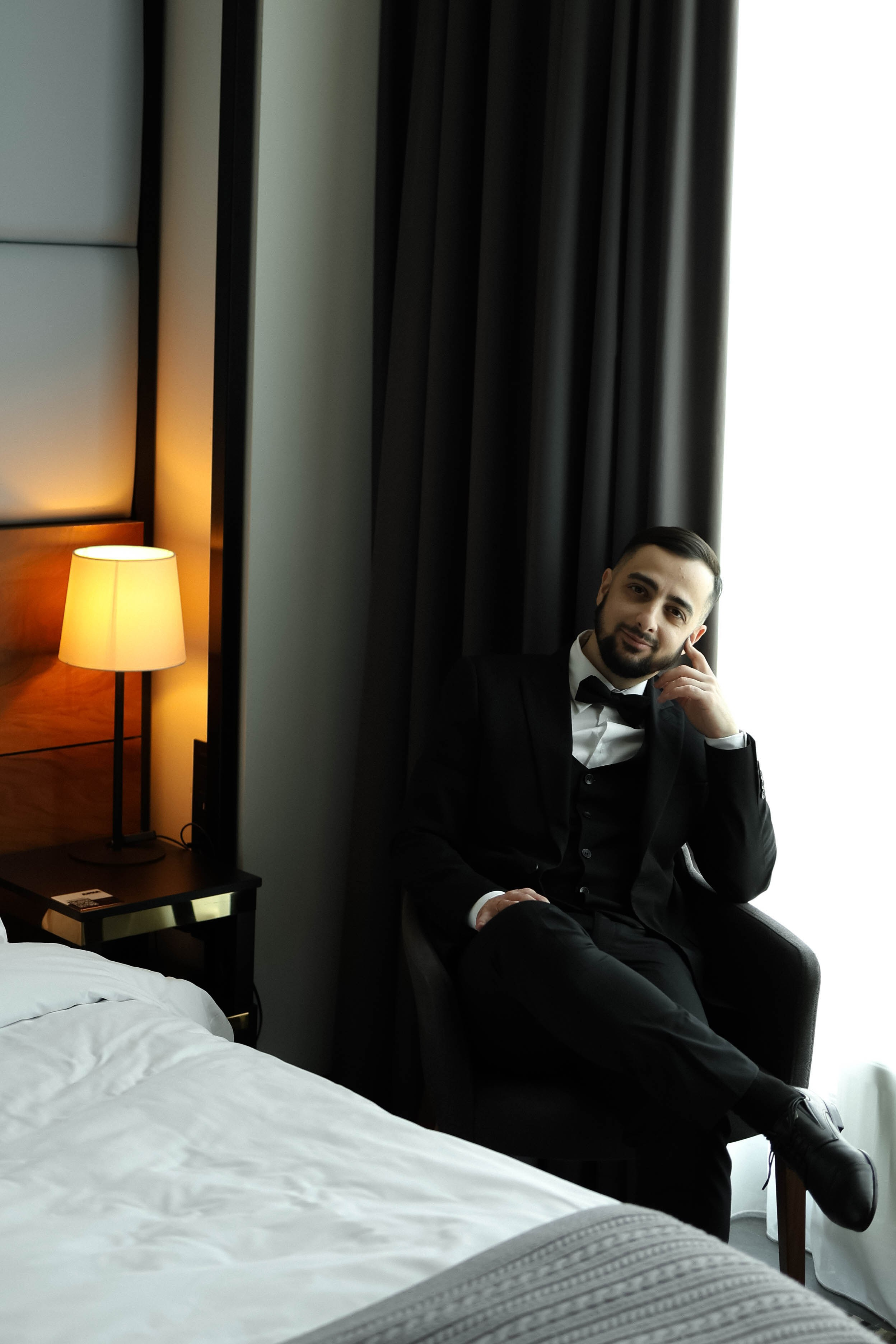 T & N. Свадебный фотограф | Ростов-на-Дону | Краснодар | Сочи