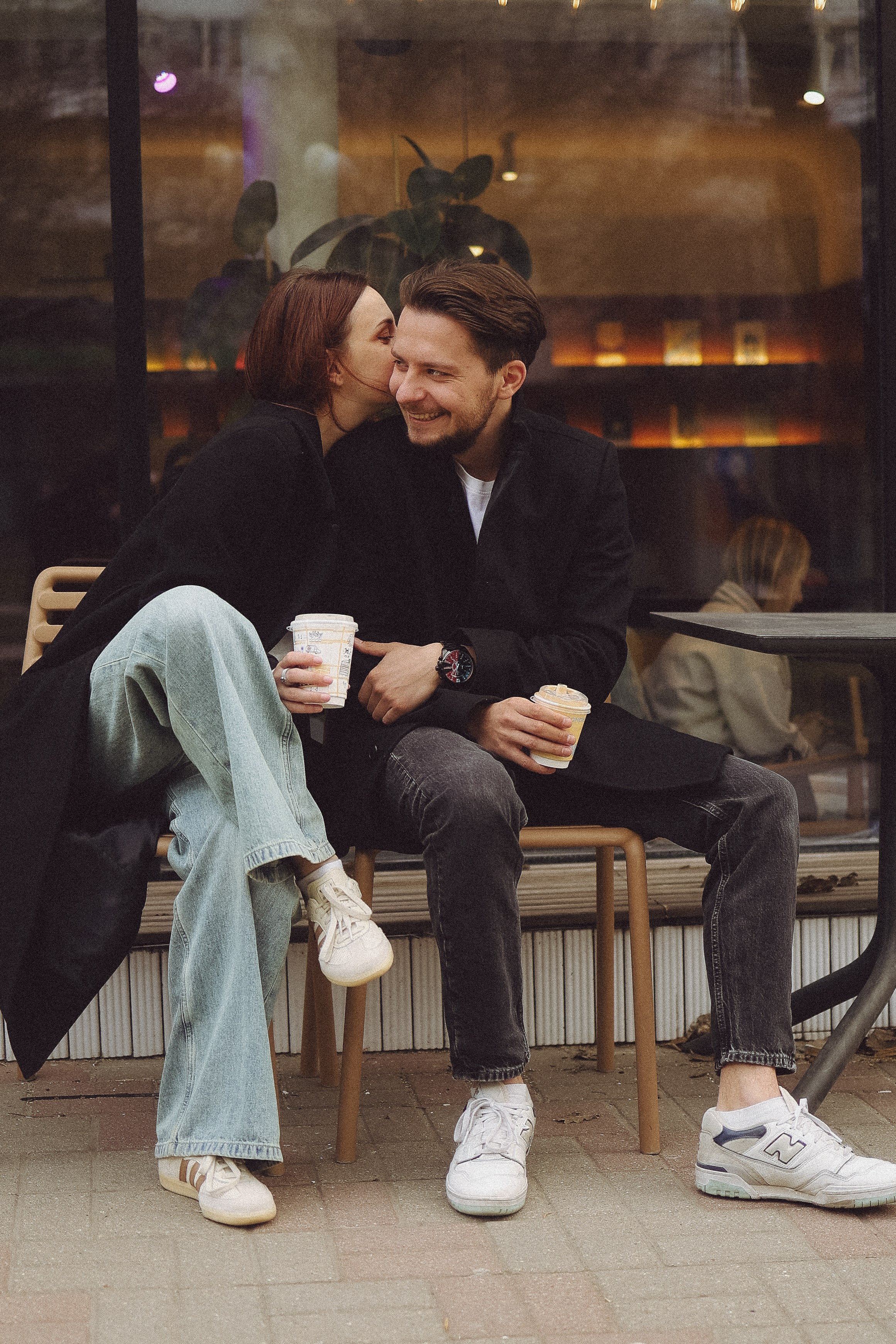 Love Story. Свадебный фотограф | Ростов-на-Дону | Краснодар | Сочи