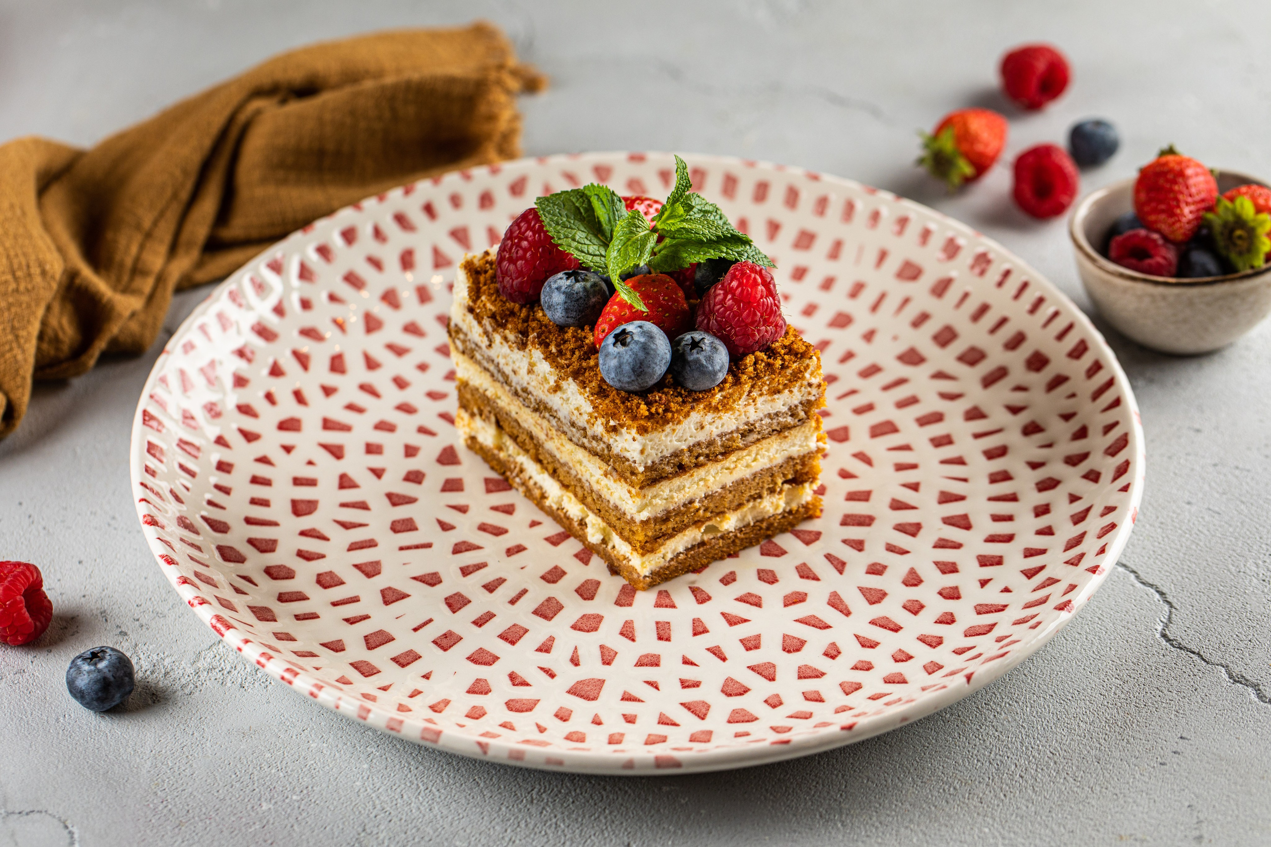 Съемки для меню. Фуд-фотограф Москва, фуд-стилист, предметный фотограф, видеограф