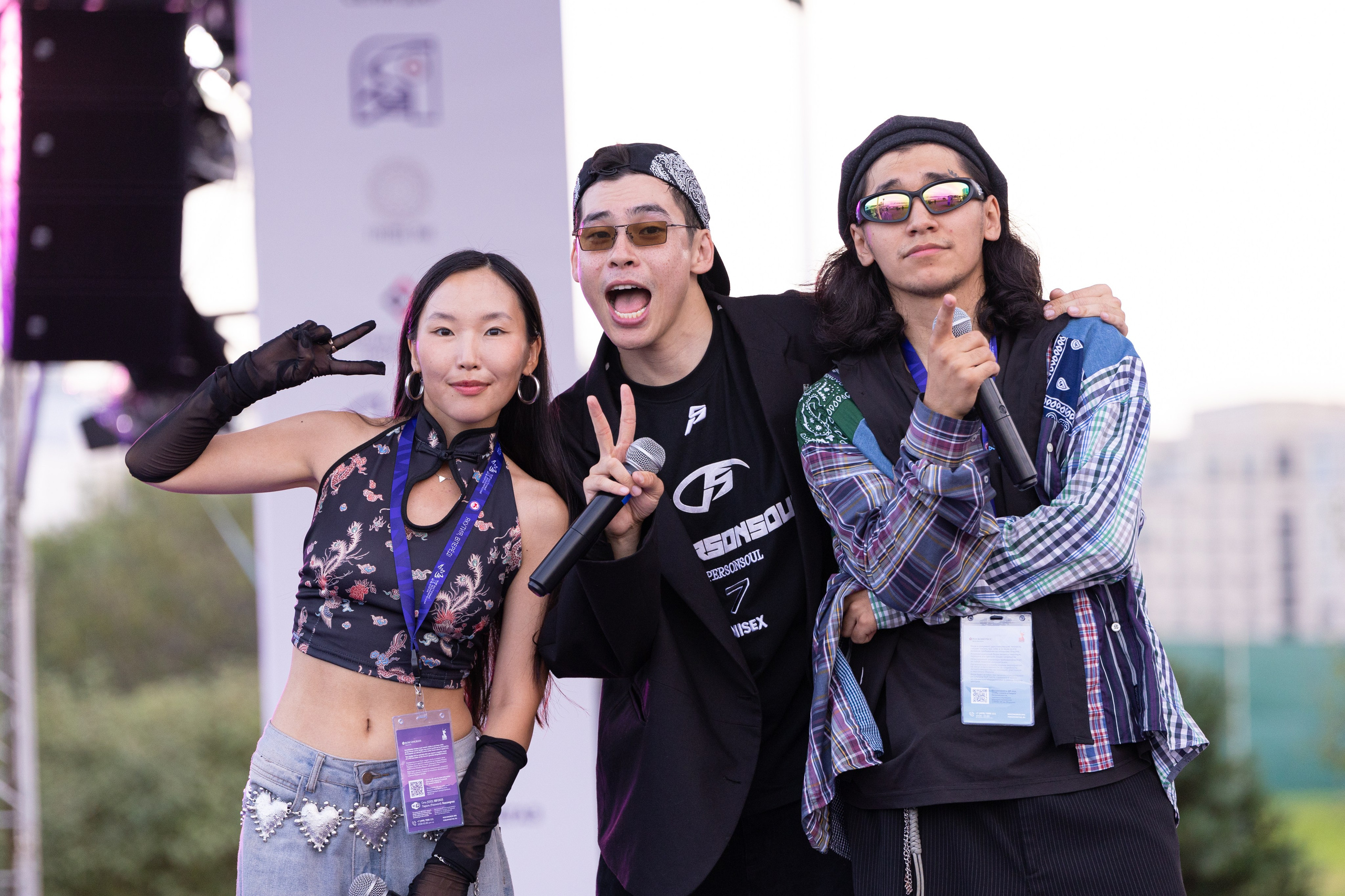 ВЭФ 2025. Олег Катакинов| Репортажный фотограф в городе у моря (Владивосток)