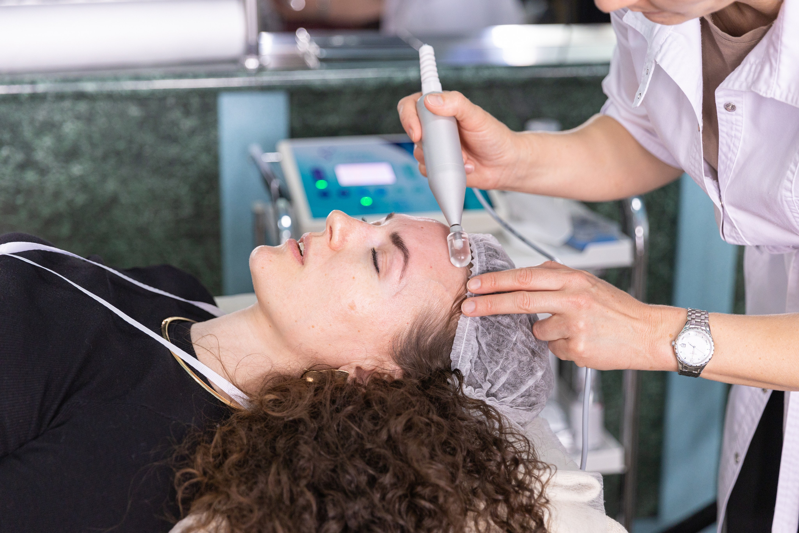 Форум «Сила женской энергии» г. Спасск-Дальний. Олег Катакинов| Репортажный фотограф в городе у моря (Владивосток)