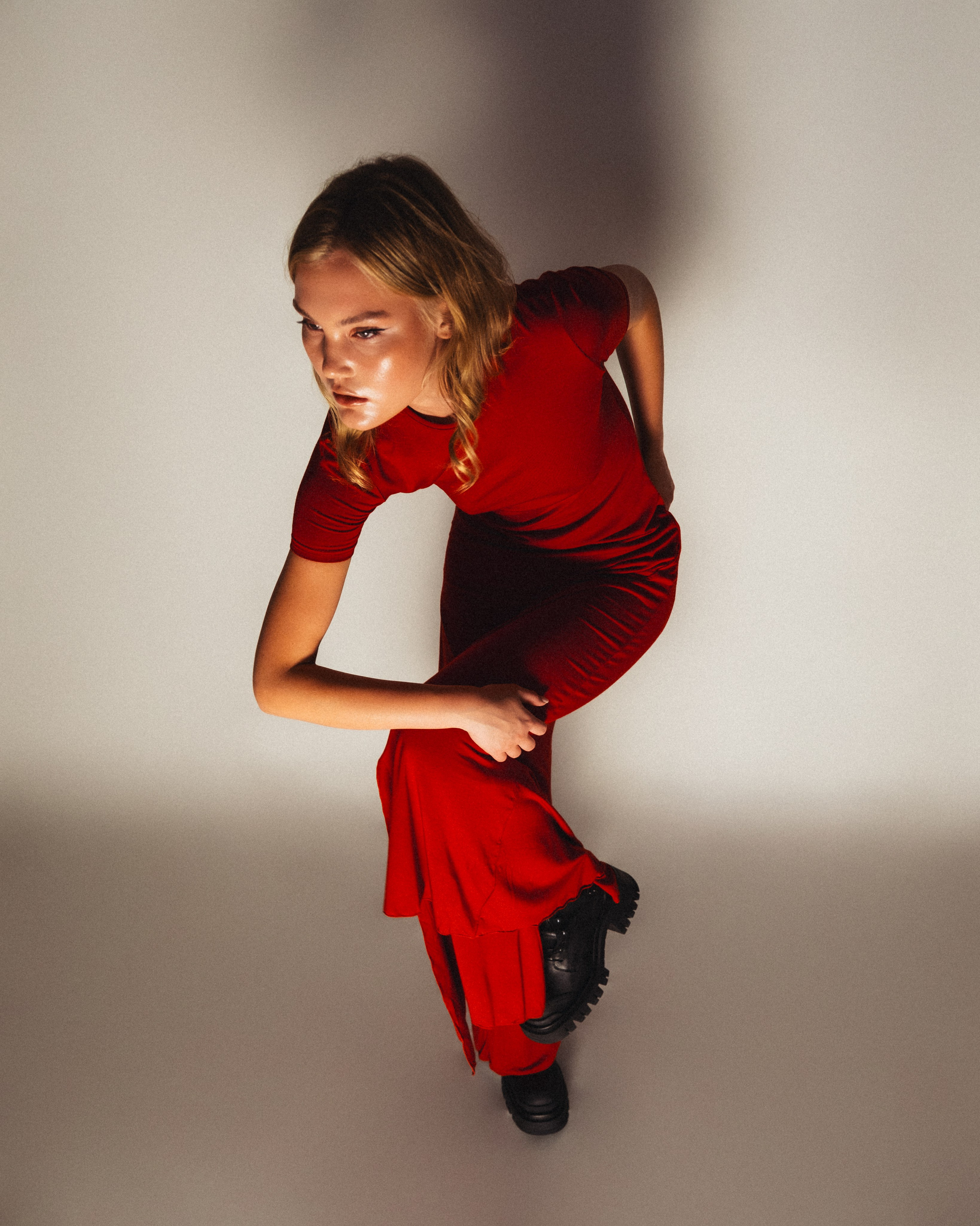 PLACE Polly. Алина Сушенцева фотограф