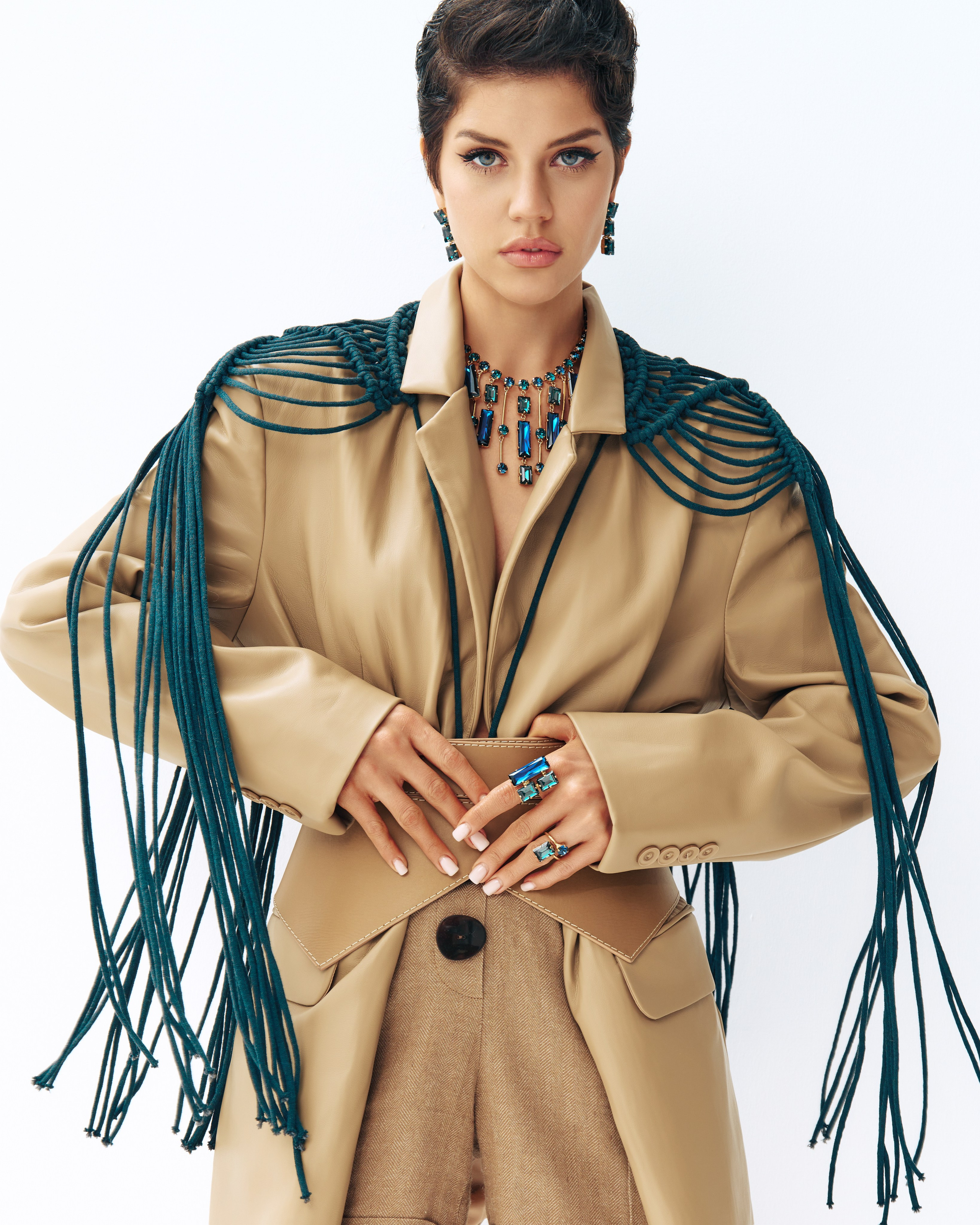 Съемка для брендов. Photovideostories.com Фотограф и Видеограф г. Москва