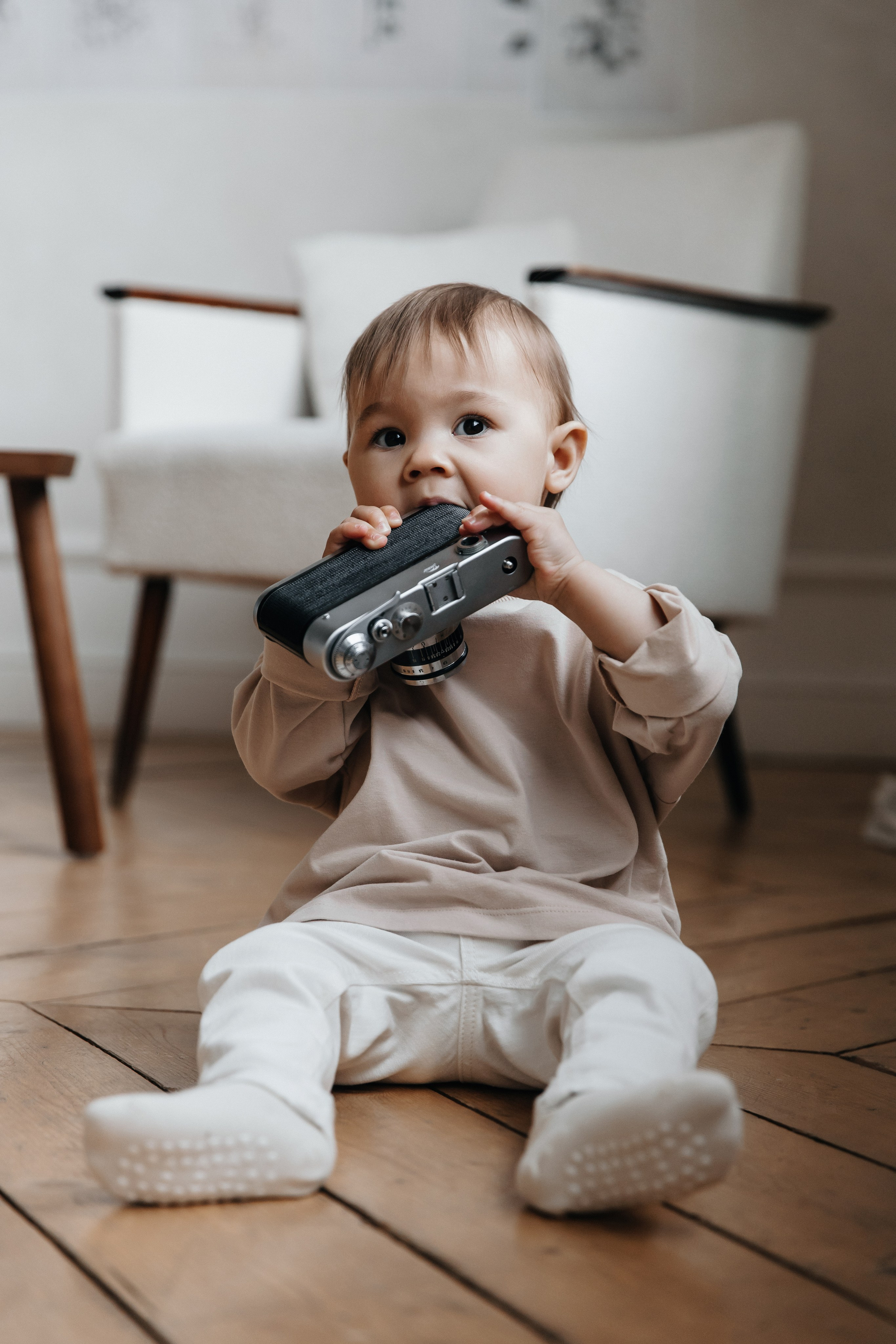 Photo 2. Свадебный фотограф и видеограф Когай Дмитрий и Юлия