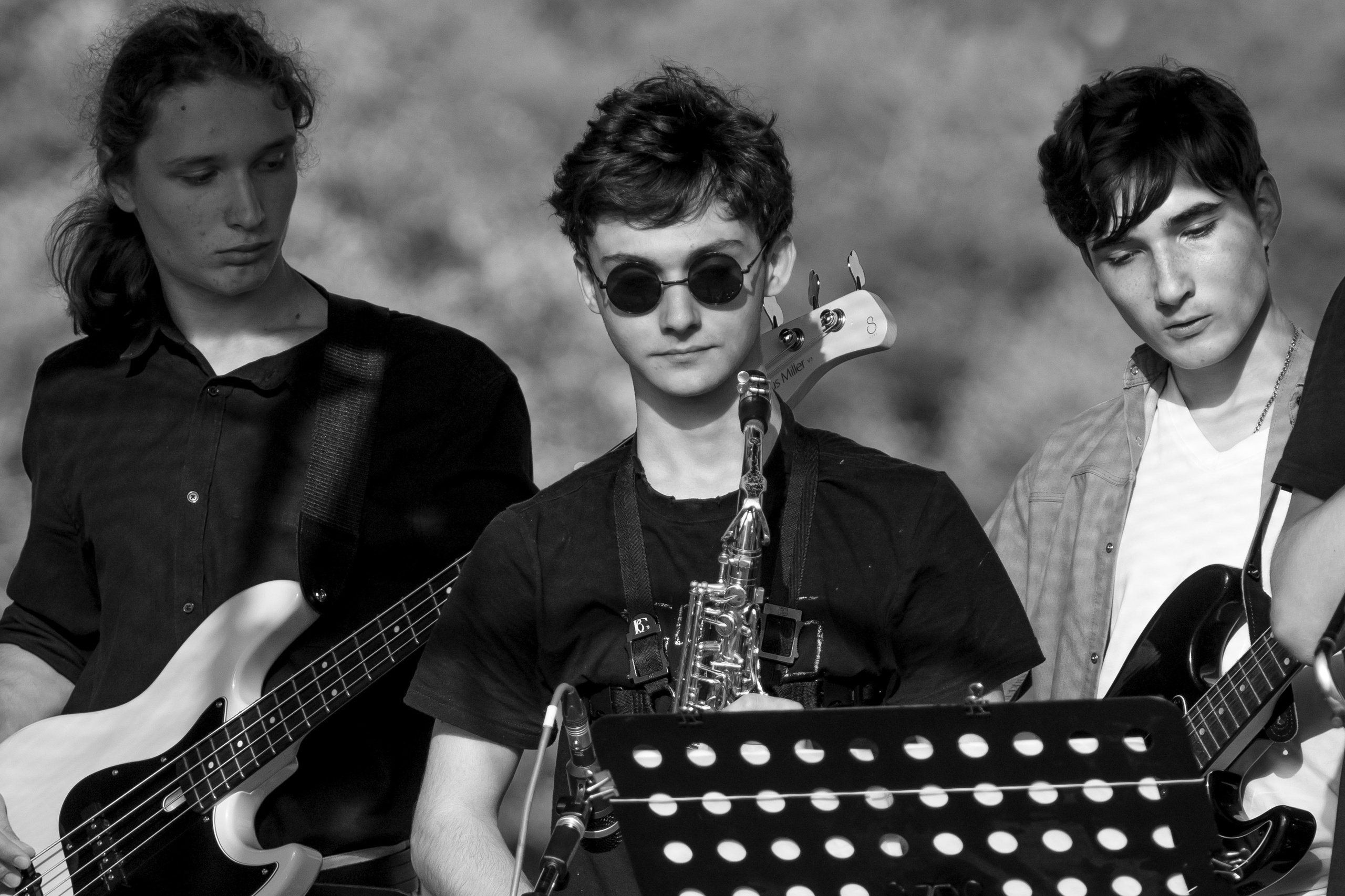 Репортаж. Свадебный и семейный фотограф в Москве Анастасия. Помогу вам быть собой и создам теплые, живые фотографии. Семейный фотограф в Дмитрове