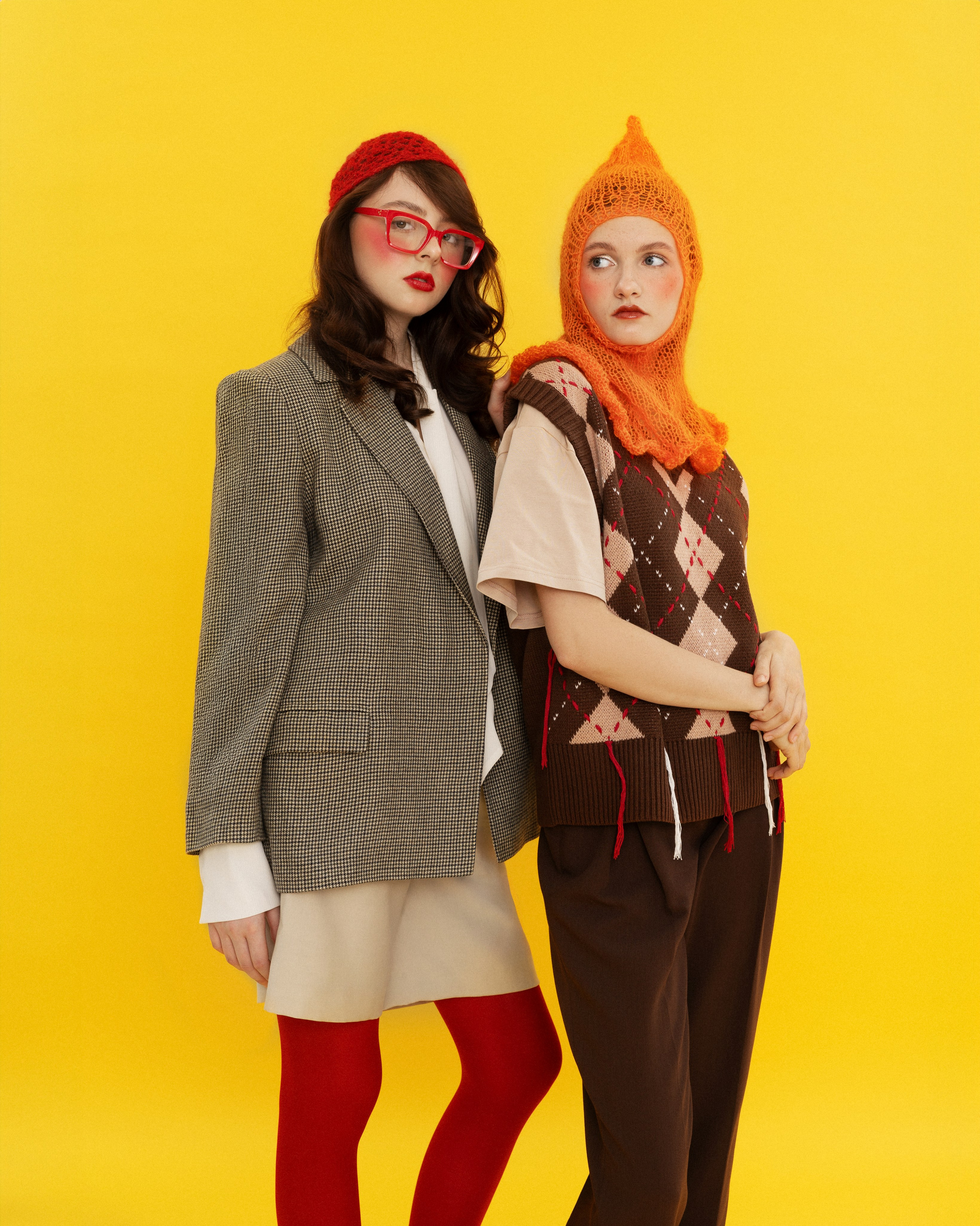 Candy. Фотограф Вета Смирнова