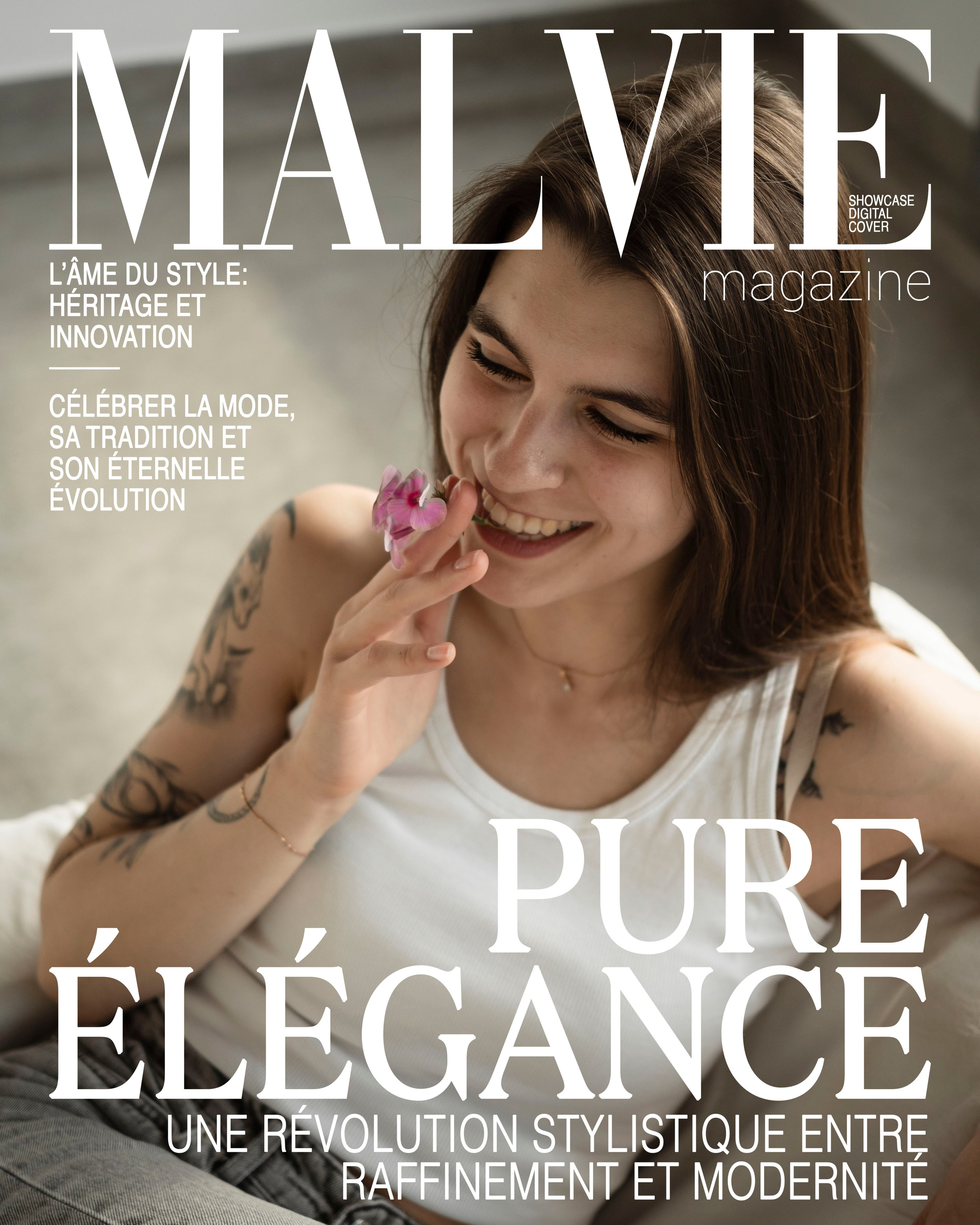 Анастасия Богатикова журнал. Фотограф в Нижнем Новгороде, Сарове и Москве. Оля Фролова