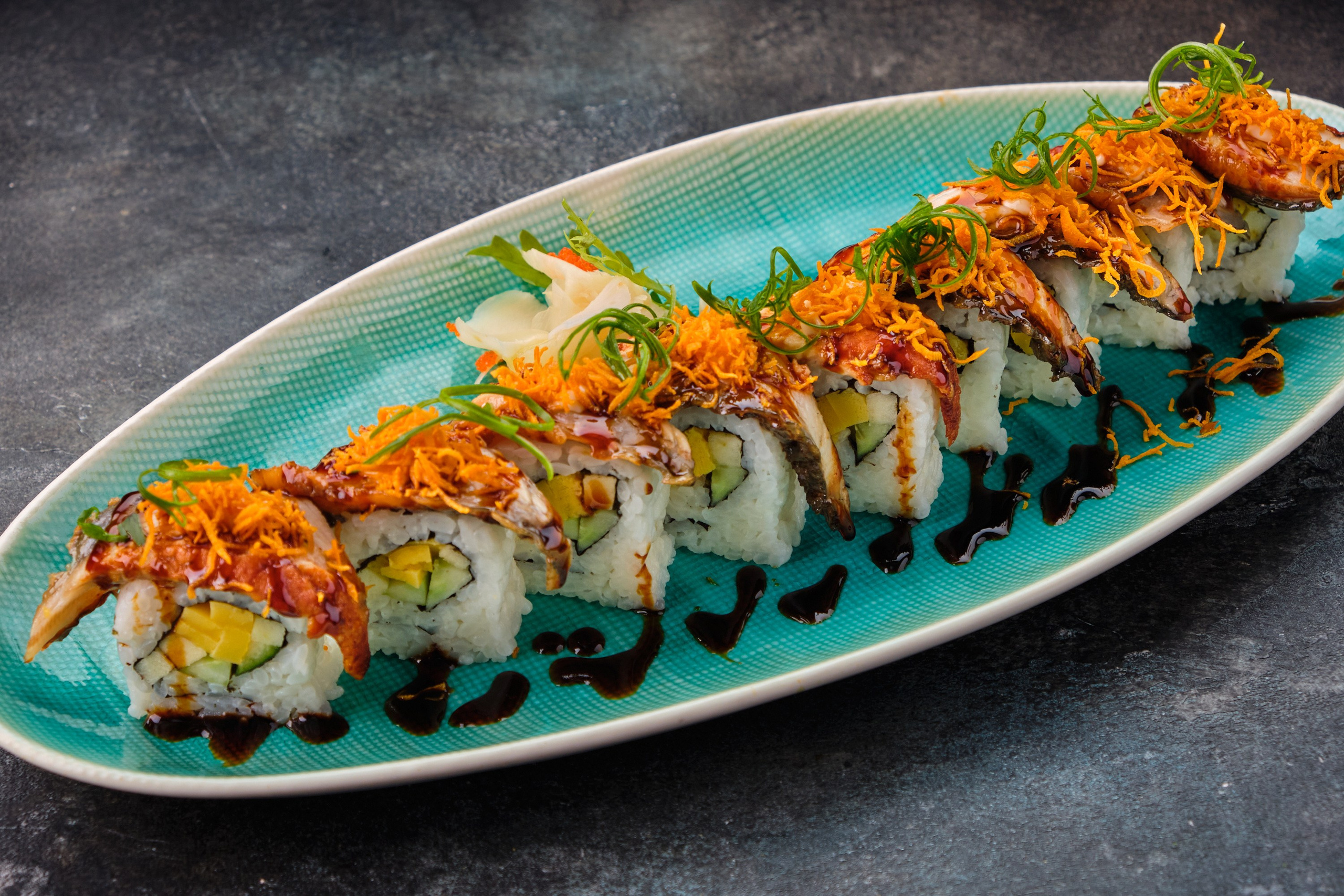 Шанхай 上海饭店. Фуд-фотограф в Москве | Профессиональная съемка блюд и еды | Горбачёв Виталий