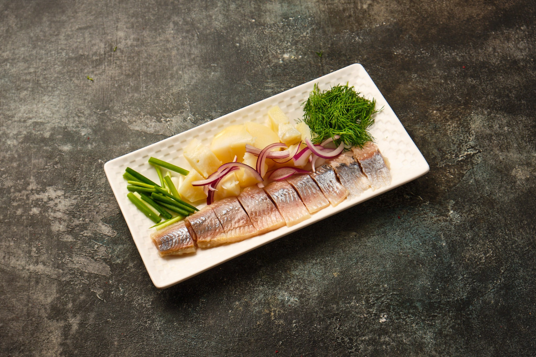 Триумф. Фуд-фотограф в Москве | Профессиональная съемка блюд и еды | Горбачёв Виталий