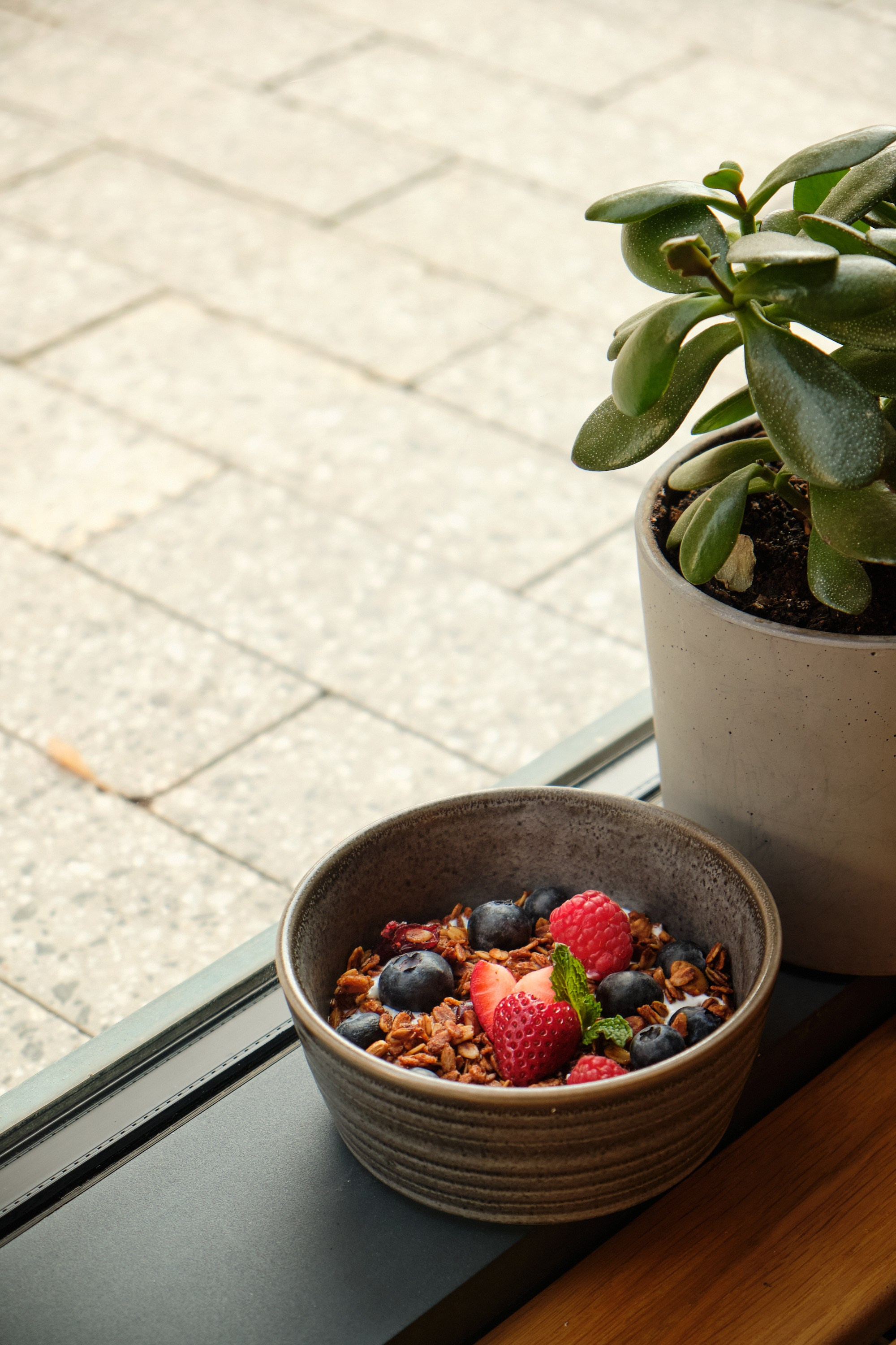 Это по любви. Фуд-фотограф в Москве | Профессиональная съемка блюд и еды | Горбачёв Виталий
