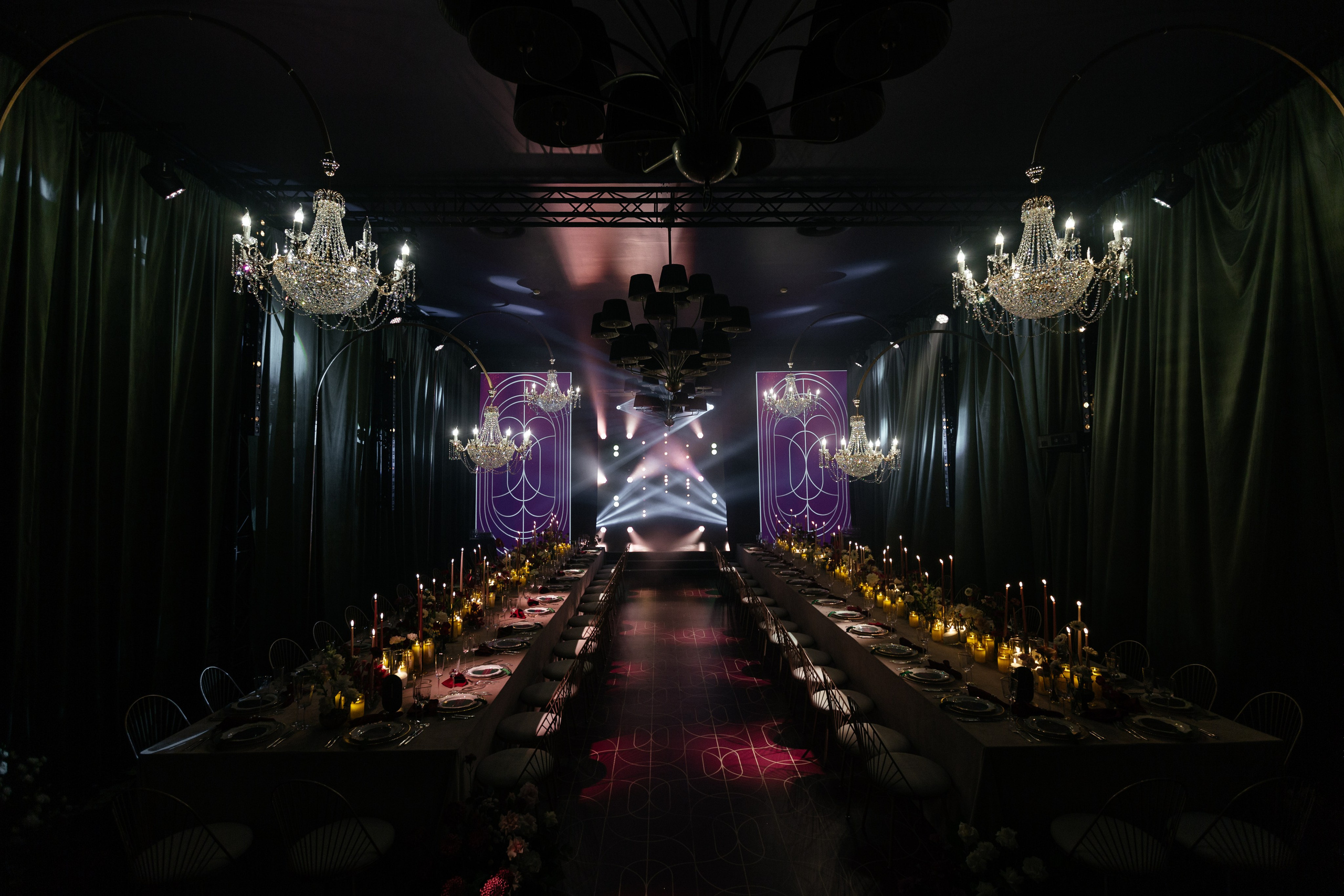 Дарья и Дмитрий RODINA. Свадебный и семейный фотограф в Краснодаре Роман Моско