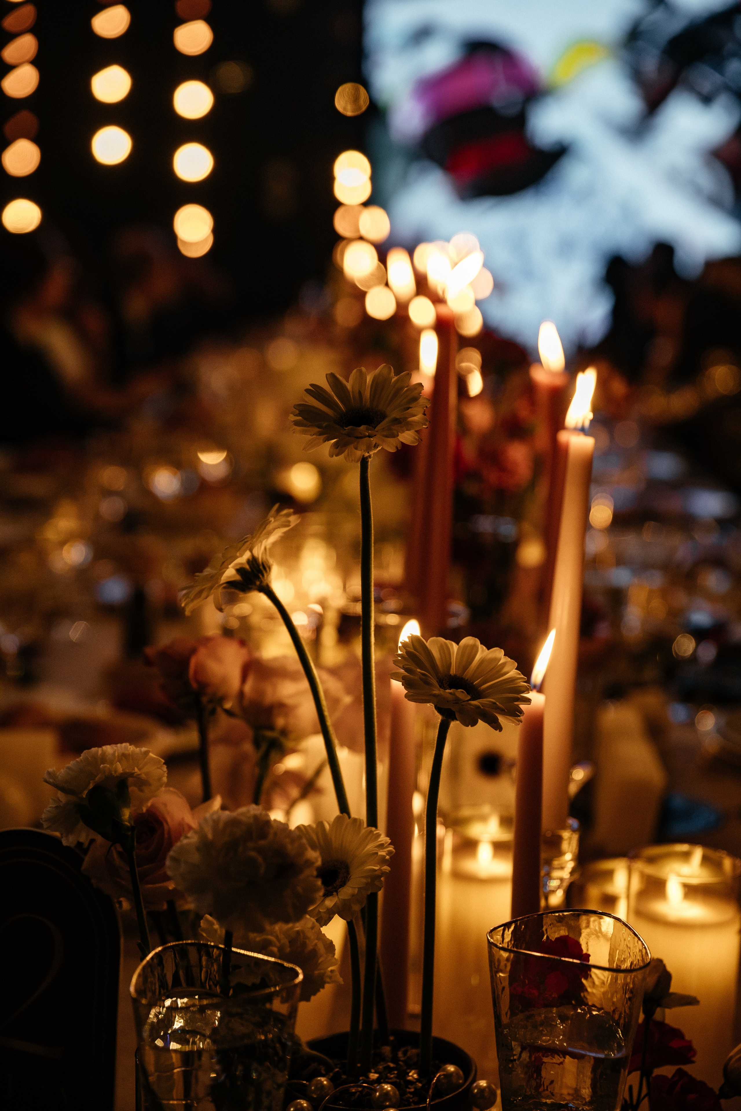 Дарья и Дмитрий RODINA. Свадебный и семейный фотограф в Краснодаре Роман Моско