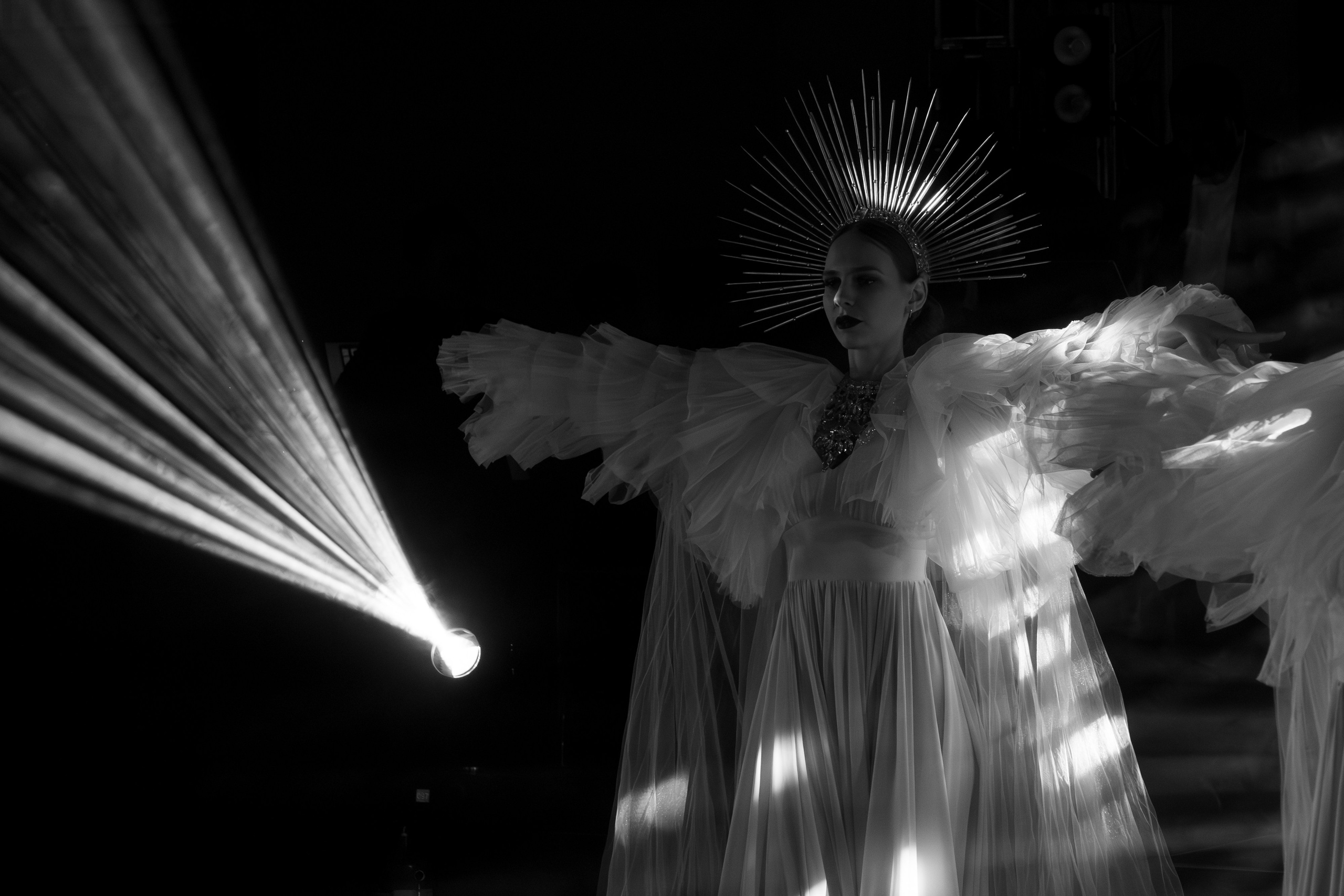 WEDDING CHATEAU PARTY 2024. Фотограф в Новороссийске Алёна Сватко