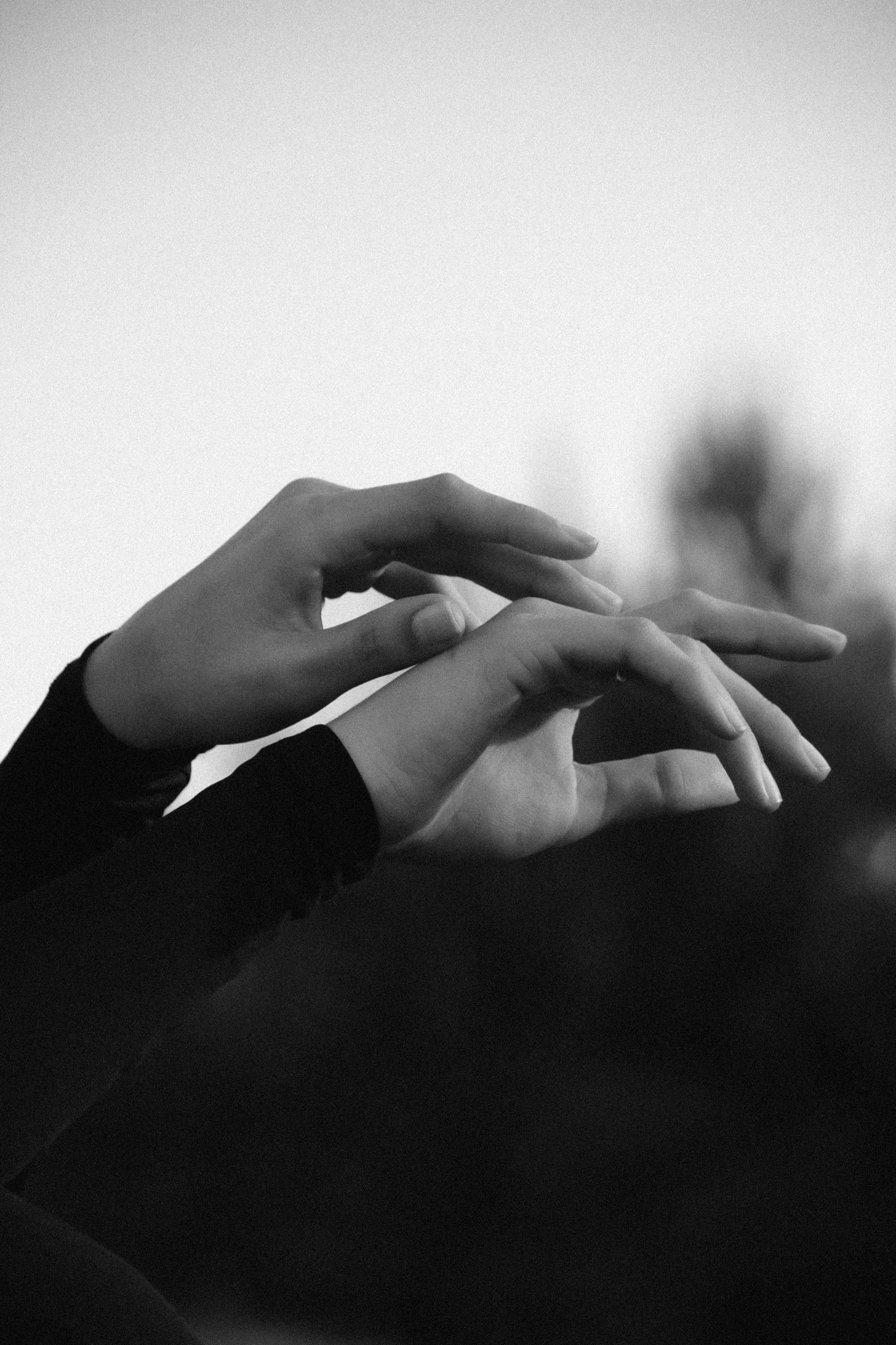 LOVE Story. Фотограф Красноярск Влада Беленя