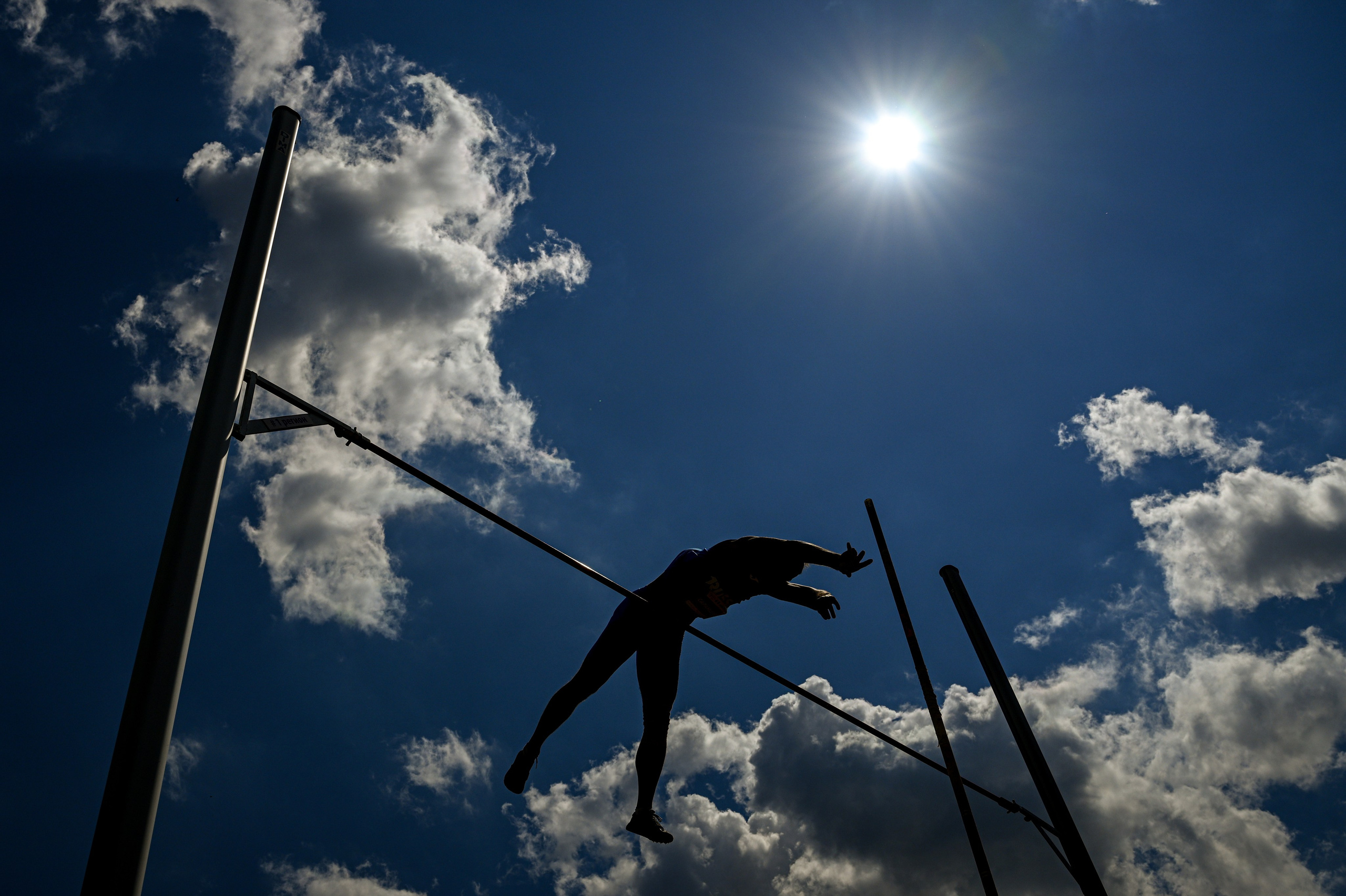 Спортивный и репортажный фотограф в Казани. Спортивный и репортажный фотограф в Казани Вячеслав Сатонин