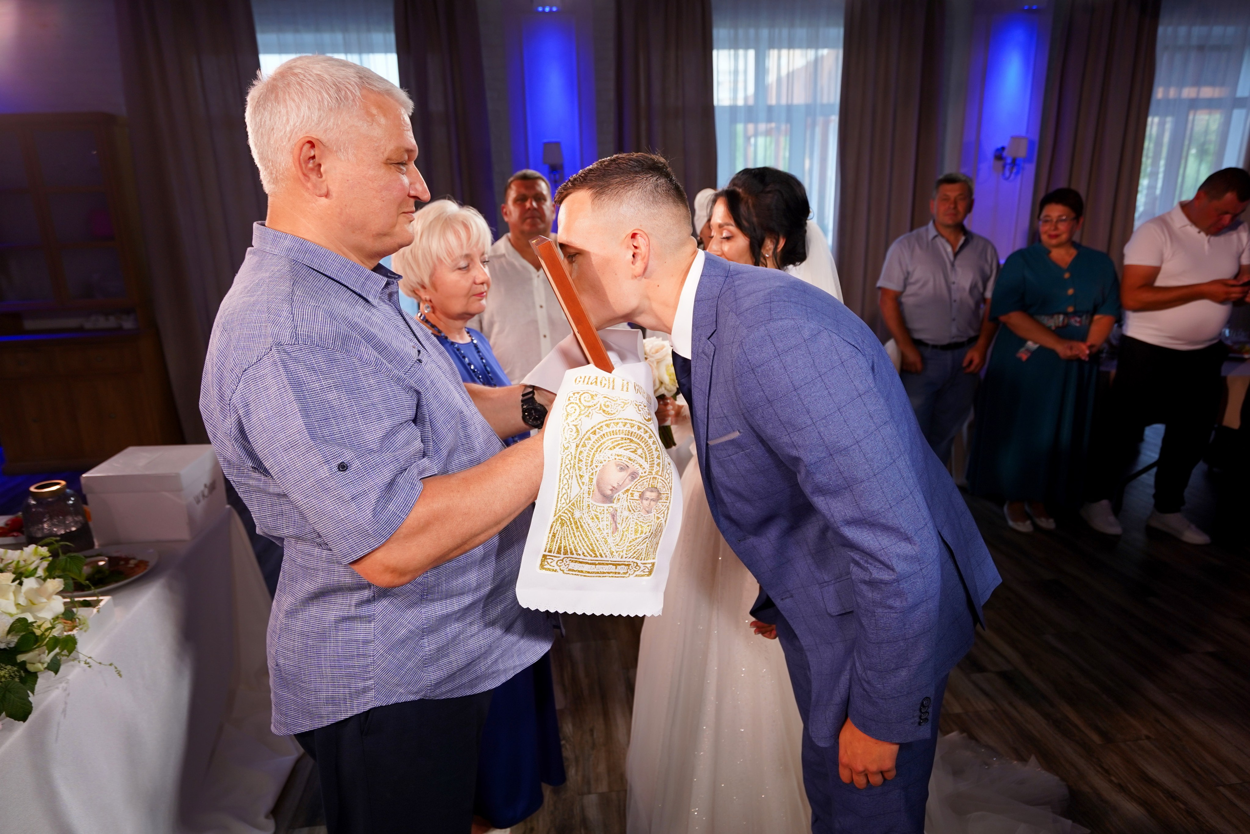 Юля + Артур: полная серия (пакет полный день). BYFOX STUDIO 68 — фото и видеосъёмка Тамбов, Москва, Воронеж, Липецк