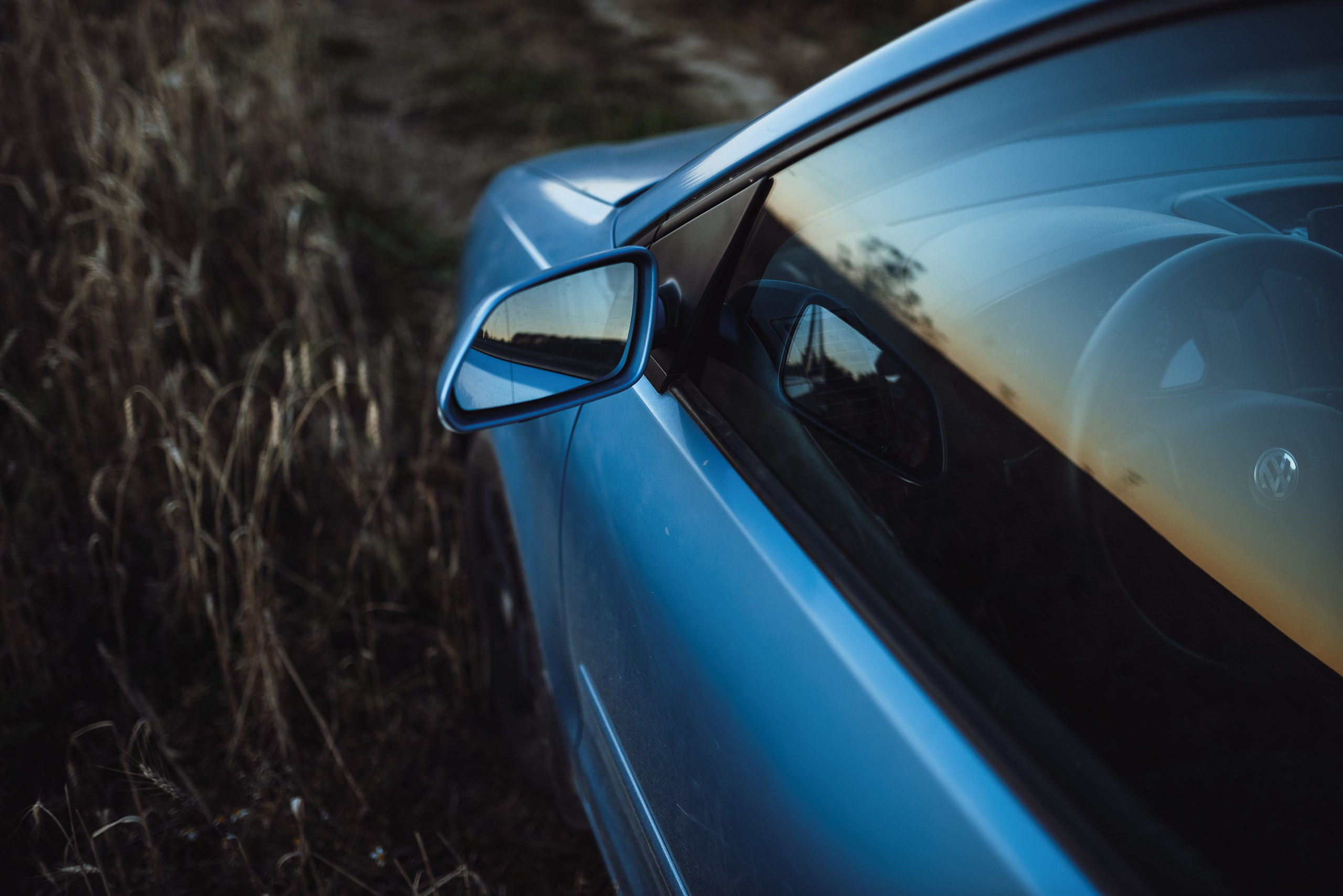 Невидимый спектр. Komonev