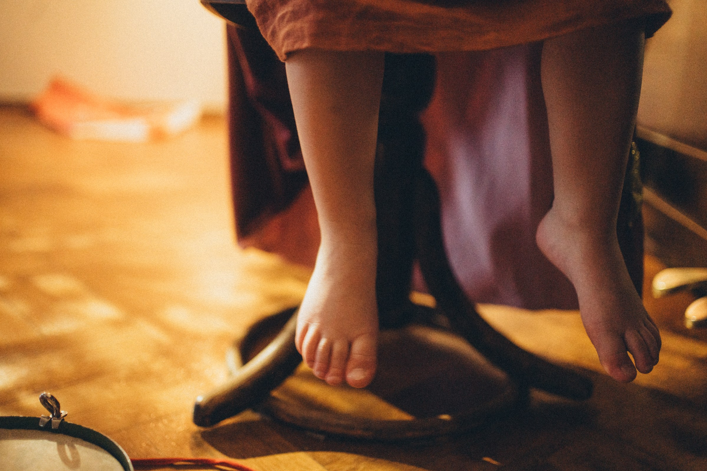 Новогодний карнавал. Семейный и детский фотограф и видеограф в Москве, Серпухове и Тарусе Валерия Сорокина