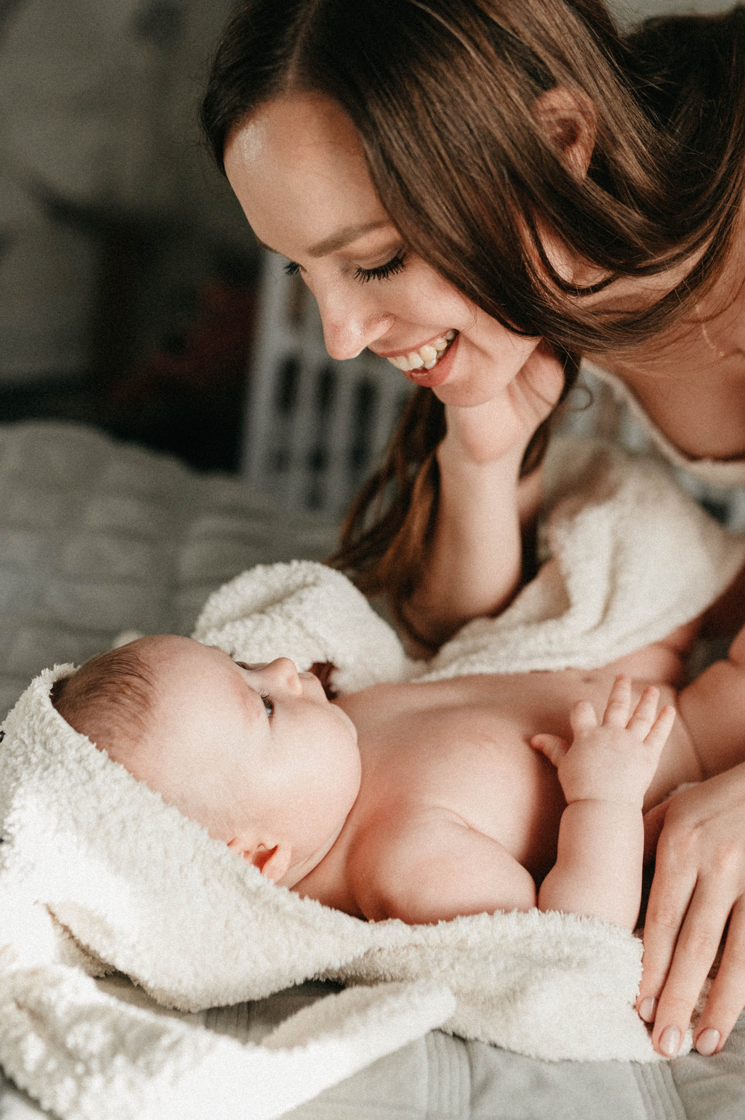 Слава, Настя и Аня. Свадебный и семейный фотограф в Чите Юлия Оранская