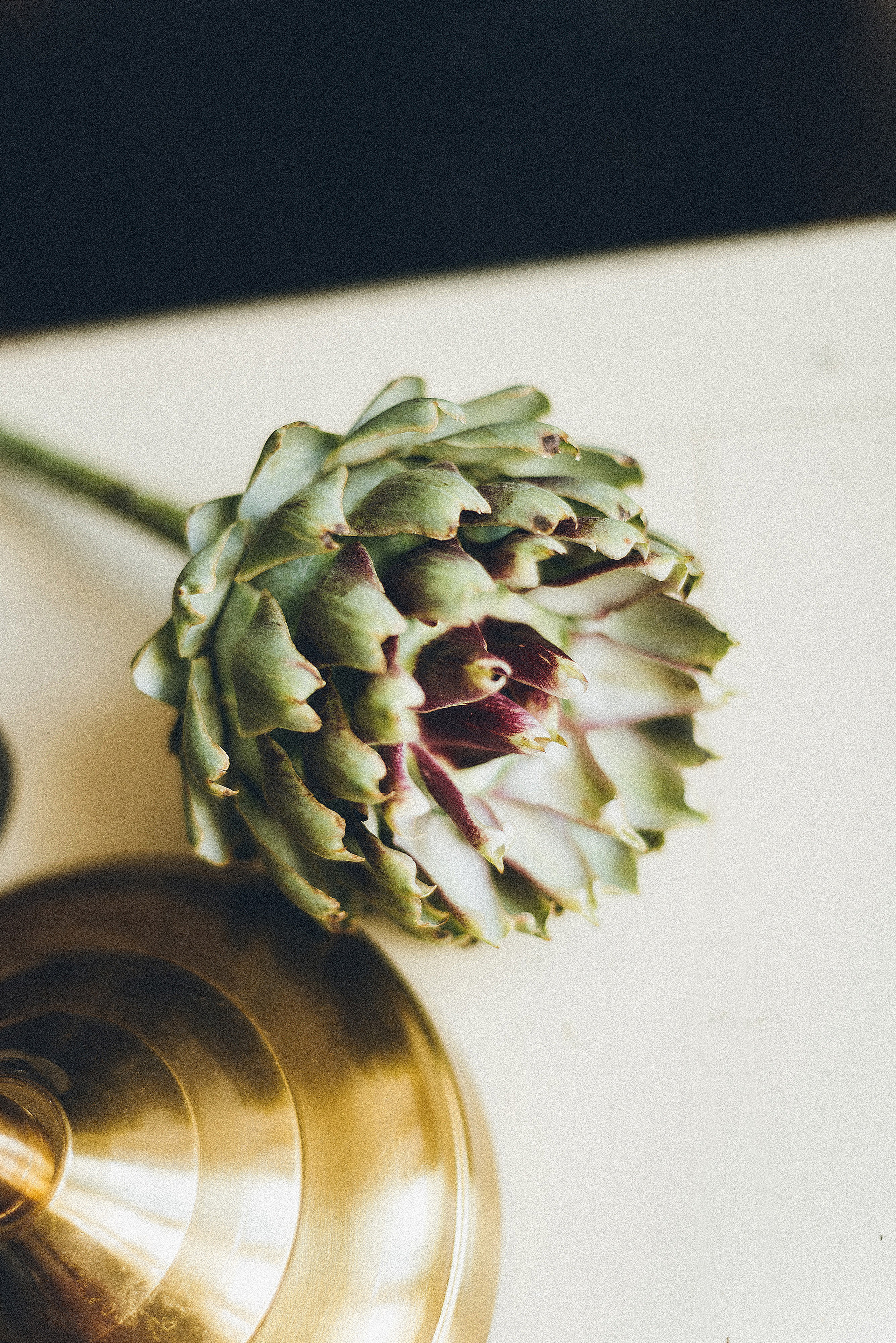 Кира и Еремей. Свадебный фотограф в Москве Лиза Бужинская