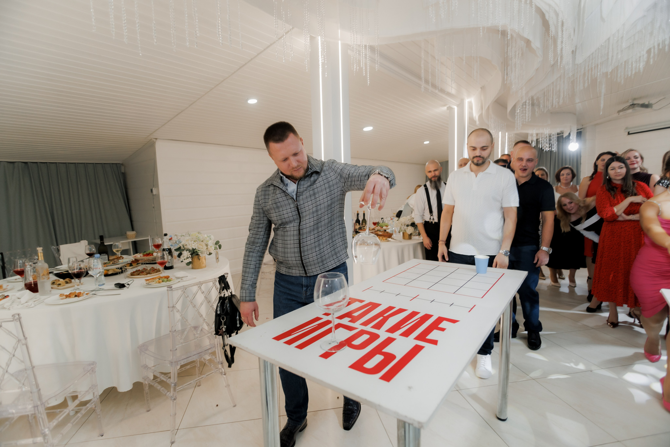 День Рождения Оксаны. Свадебный и семейный фотограф в Перми Дергачева Кристина