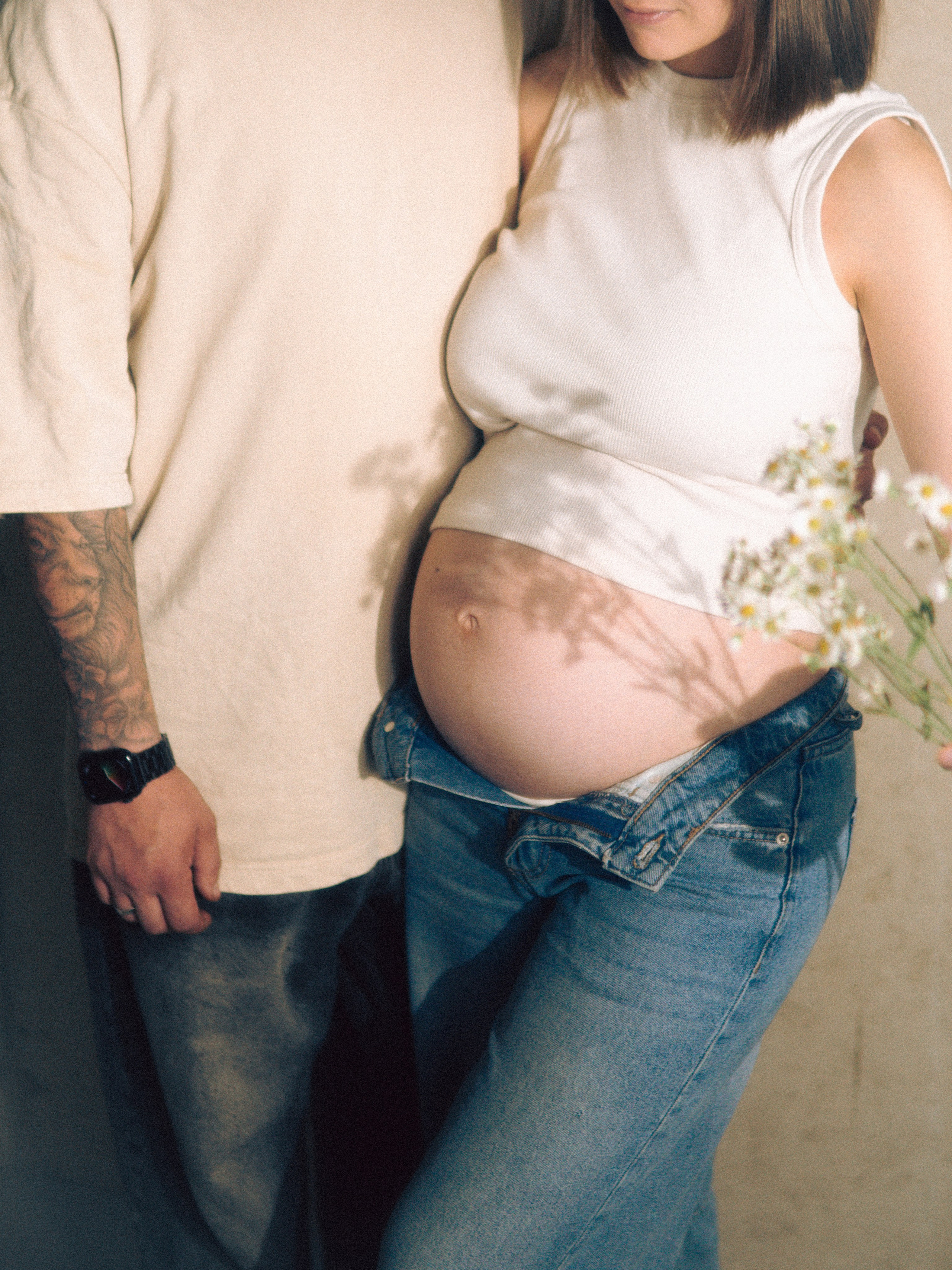 Lovestory. Фотограф в Санкт-Петербурге Алеся