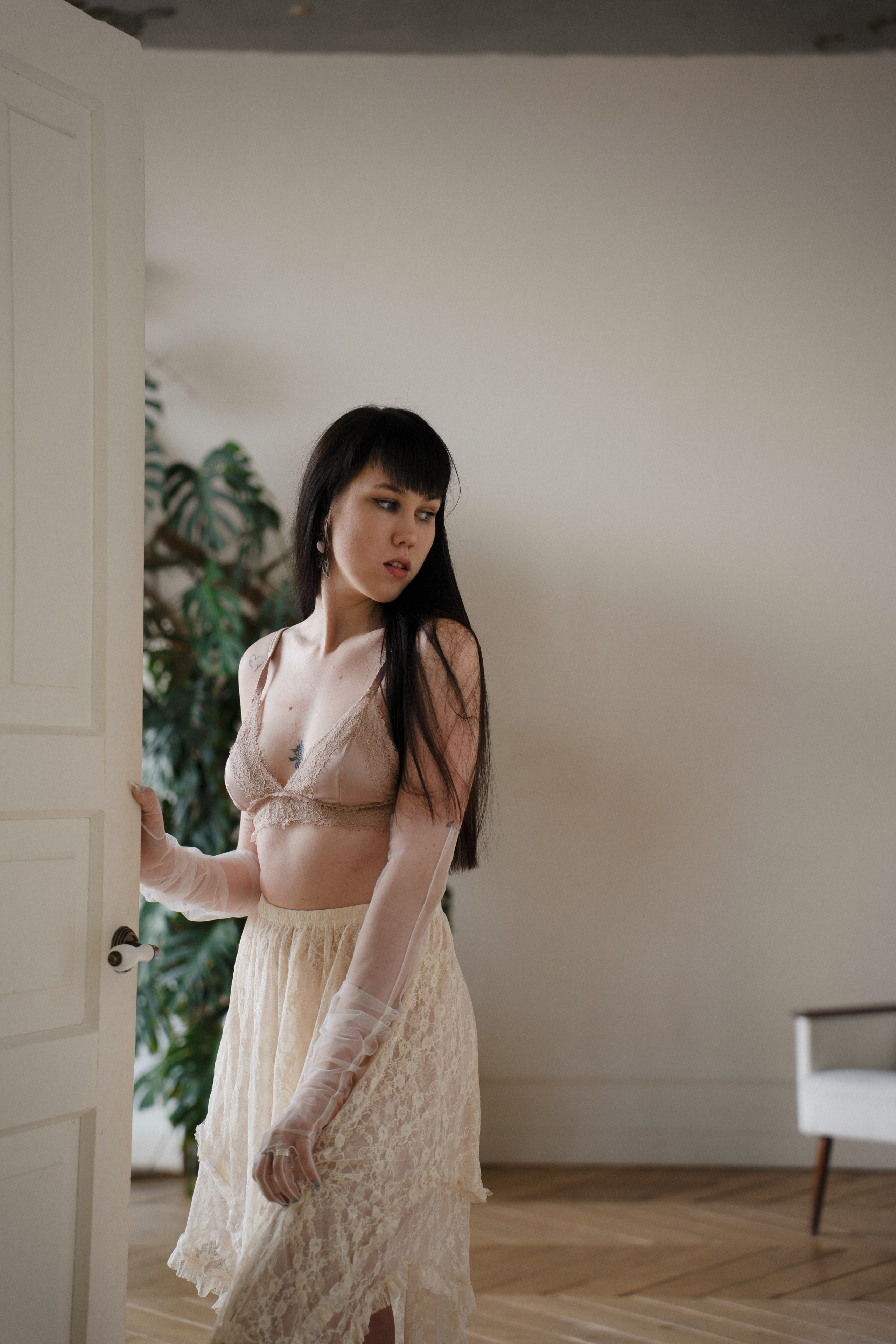 Катя. SHOT BY OLGA