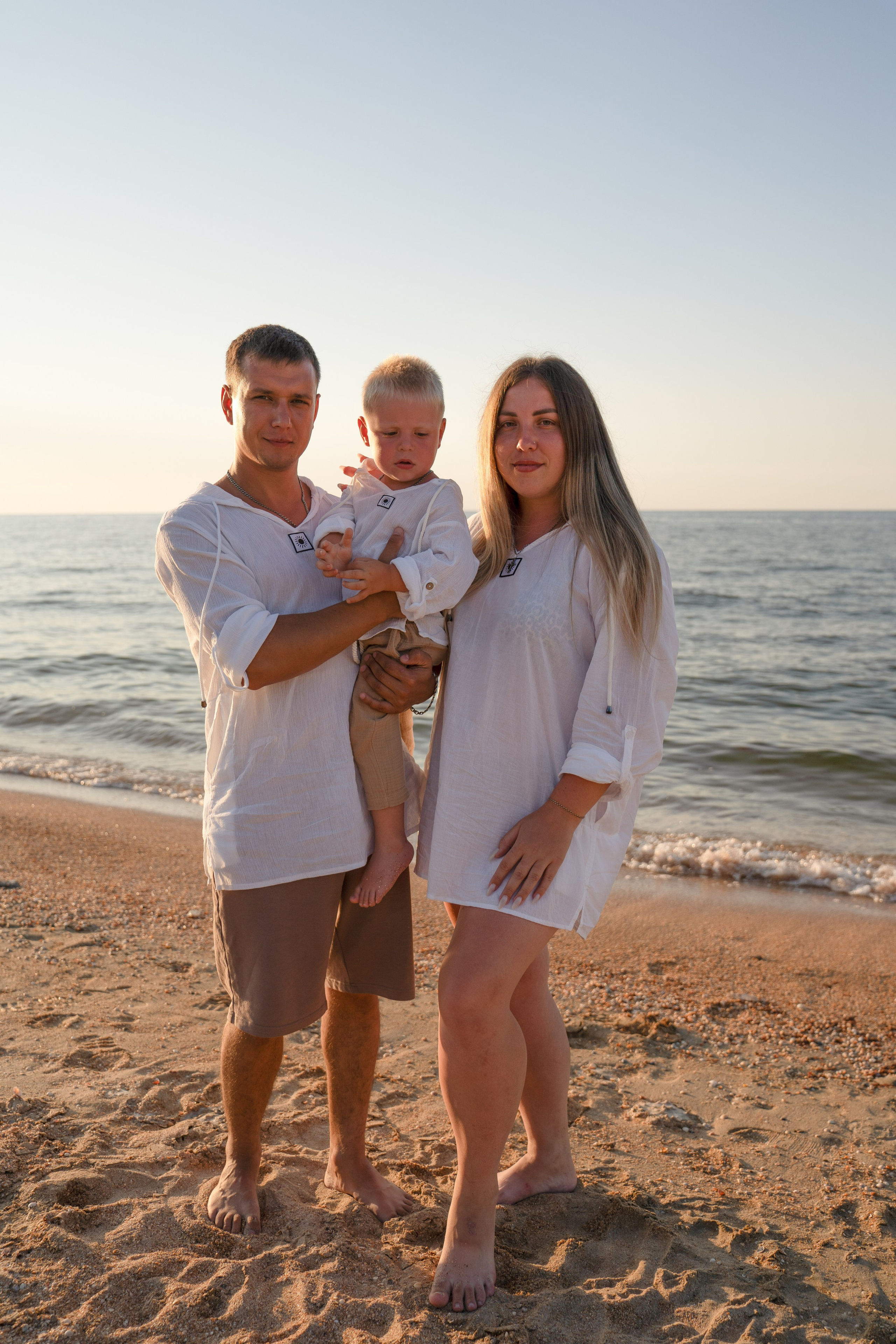 Екатерина. Семья. SHOT BY OLGA