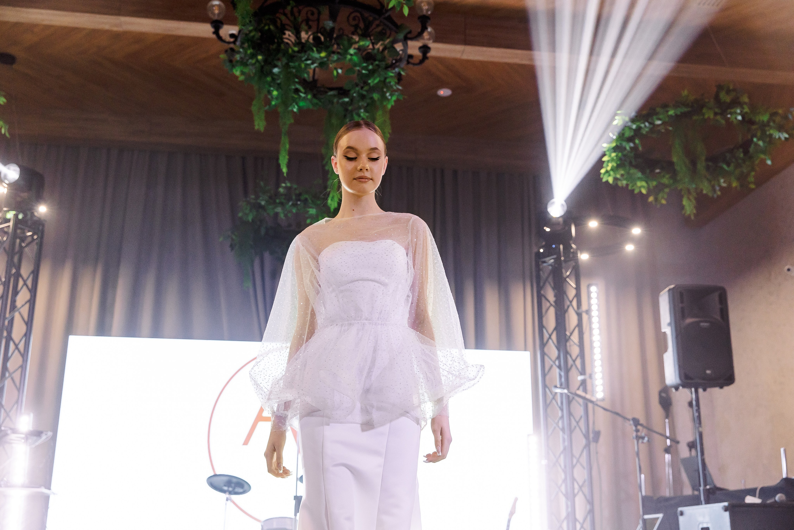 Wedding Fest. Свадебный и семейный фотограф в Челябинске Юлия Ишимова