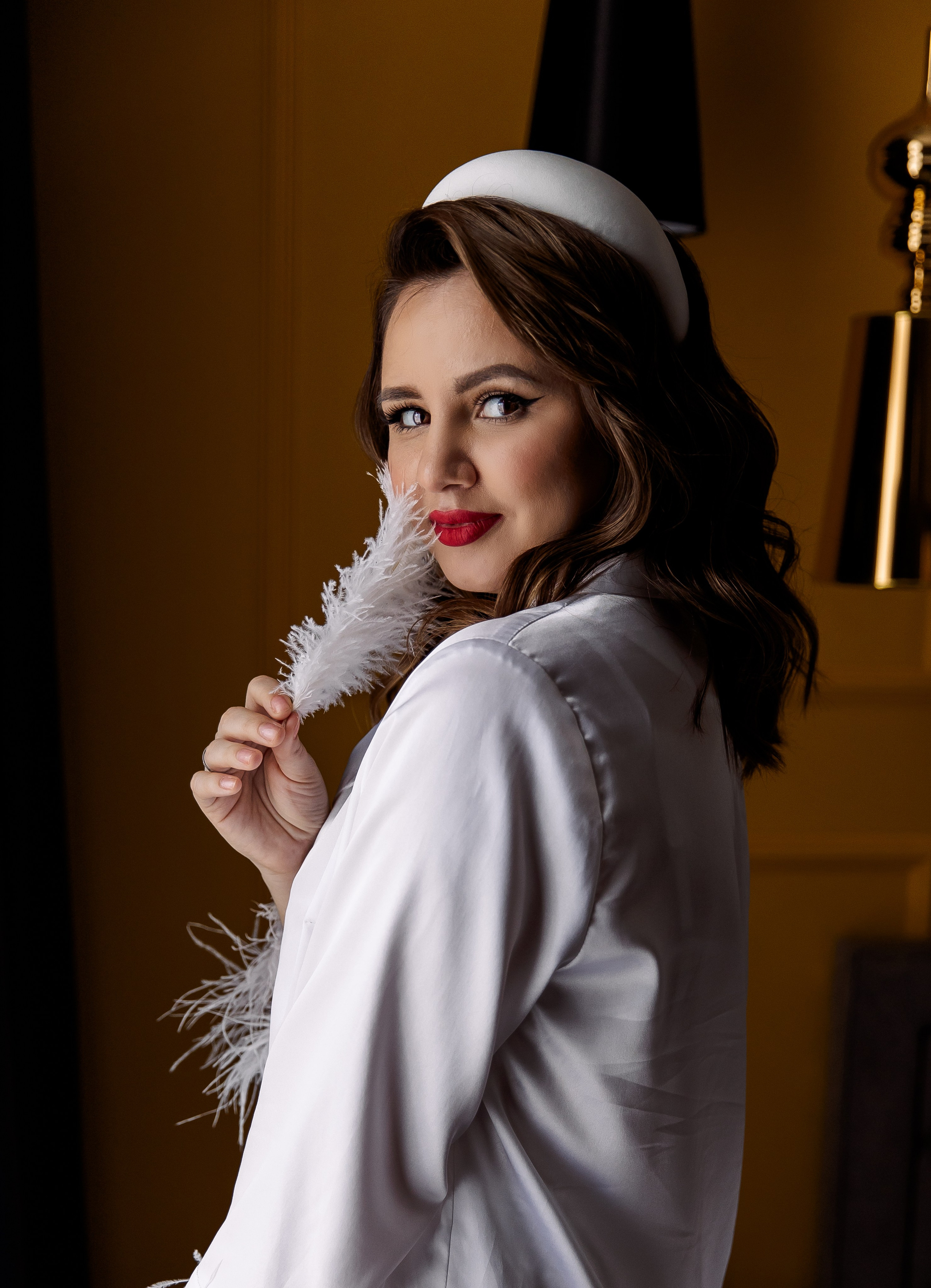 Антон и Марина. Свадебный и семейный фотограф в Челябинске Юлия Ишимова