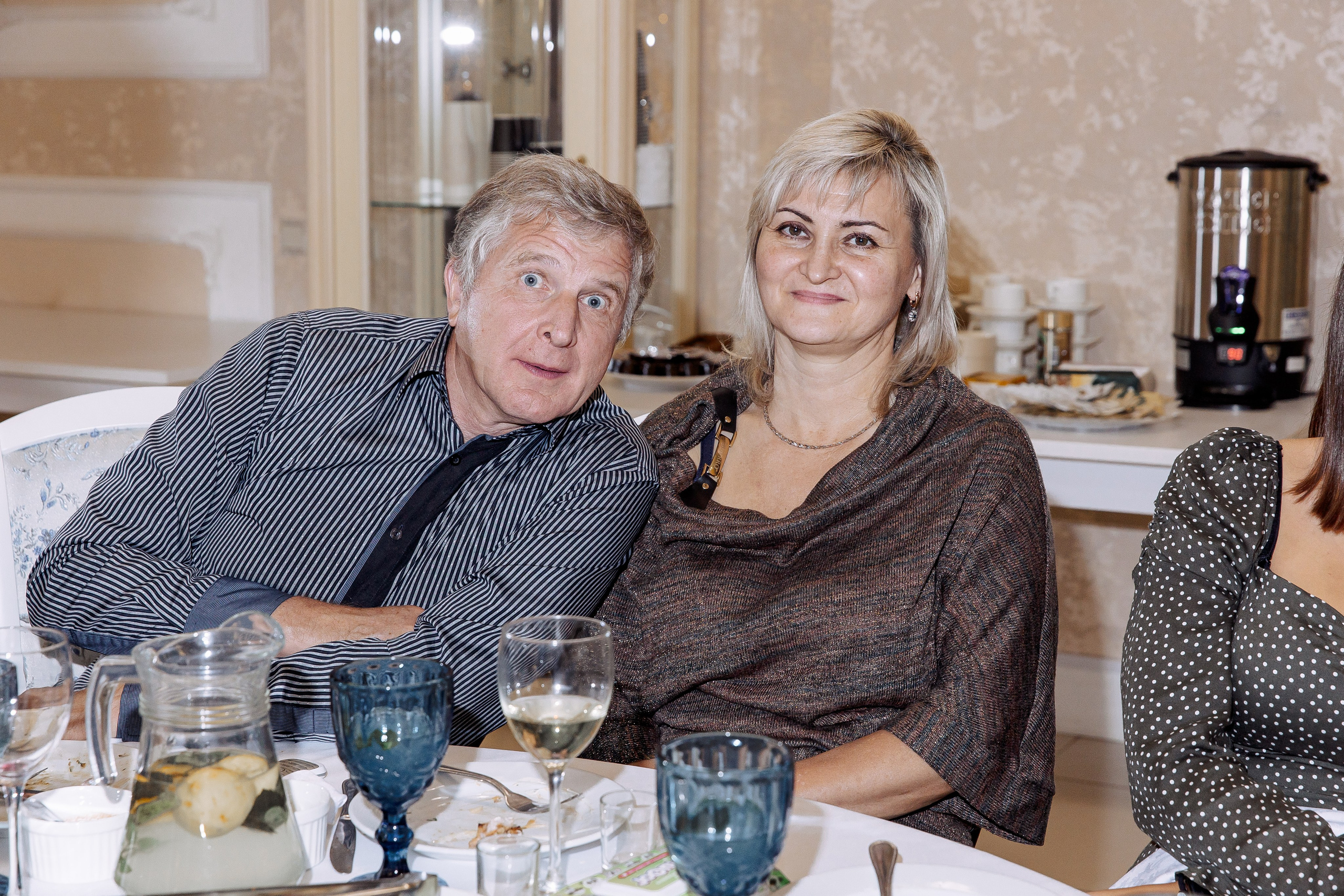 Владислава и Никита. Свадебный и семейный фотограф в Челябинске Юлия Ишимова