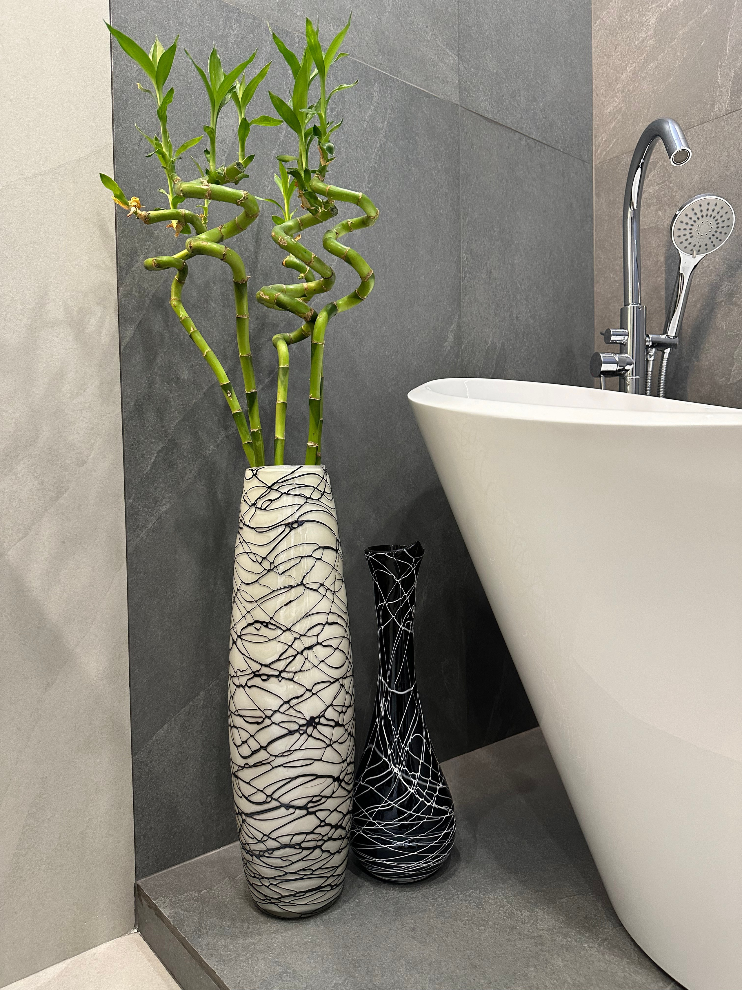 Частный дом, 480 м². Room Design Studio