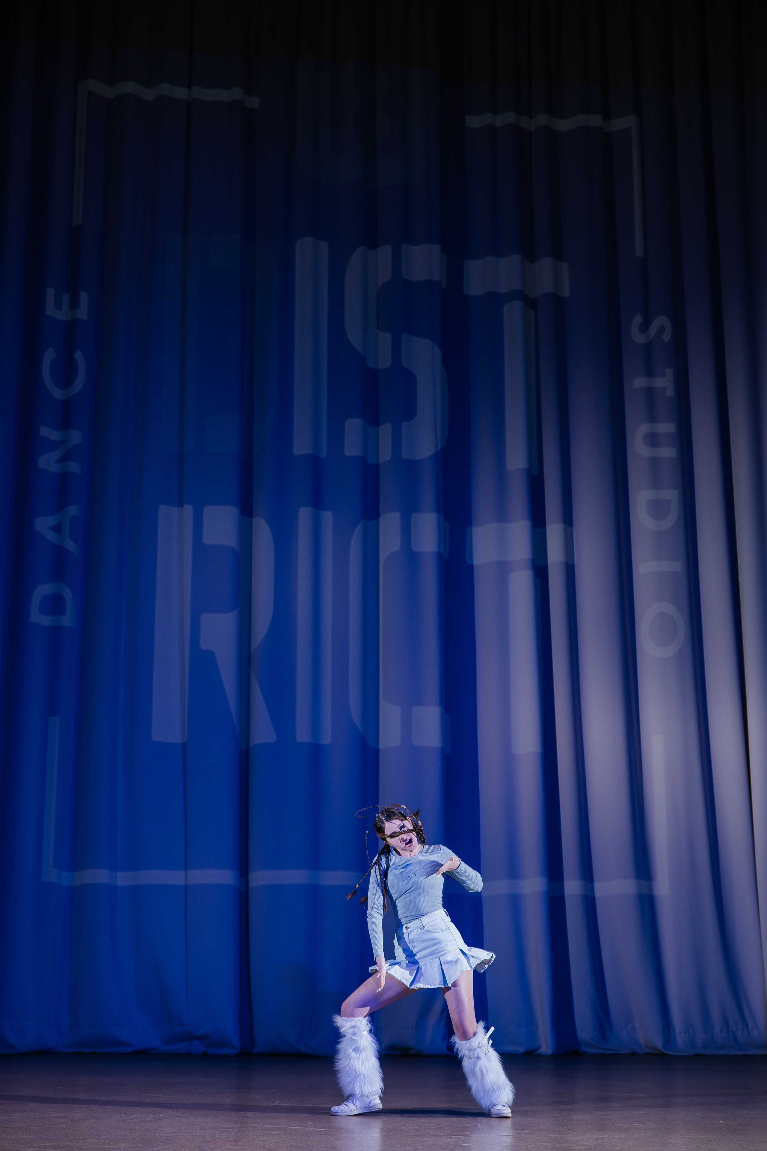 Дистрикт. Отчетный концерт. Свадебный и Семейный фотограф г. Ижевск Гульназ Солдатова. Гульназ фото