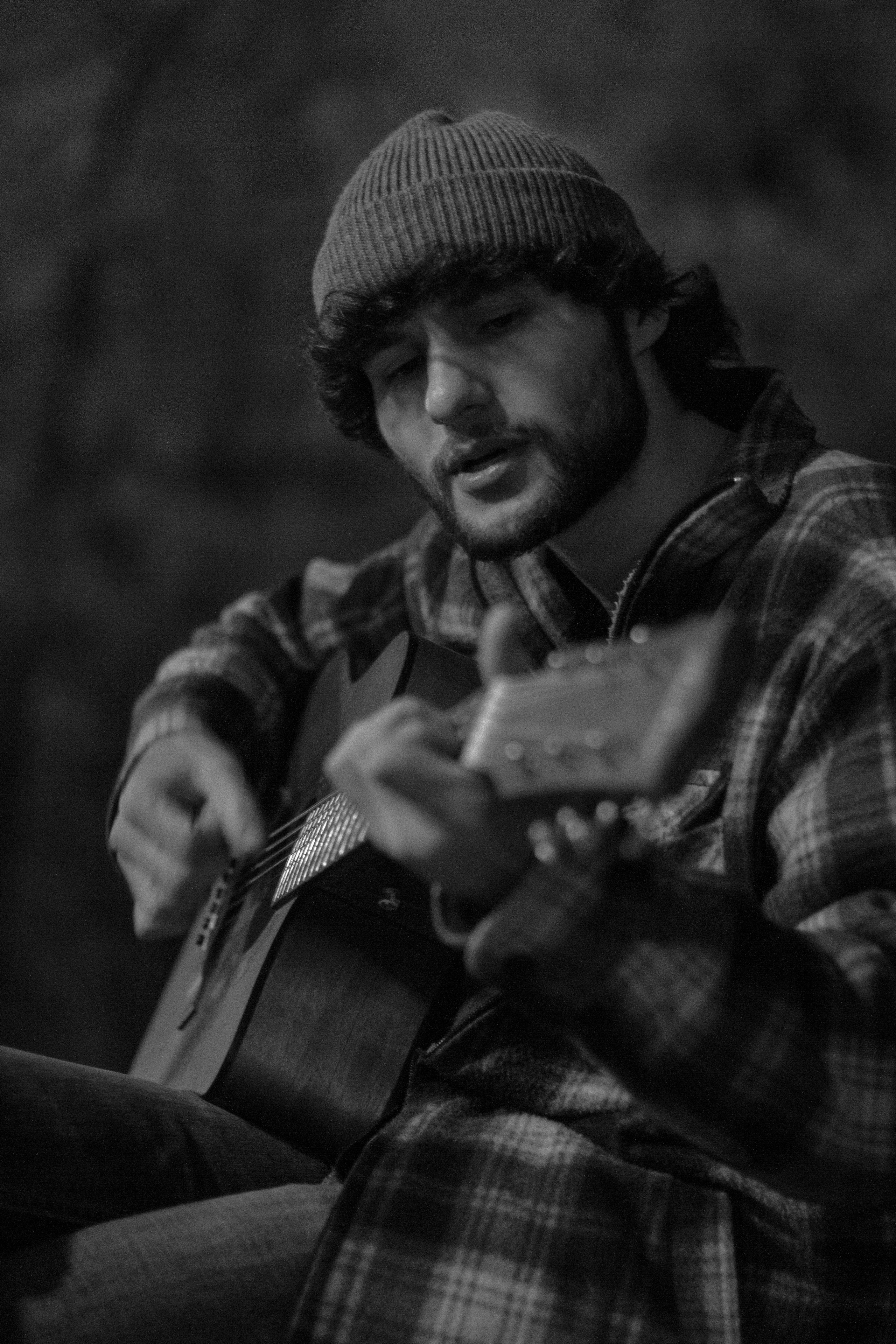 Портрет. Фотограф Красногорск — Москва|Сёма Юдин