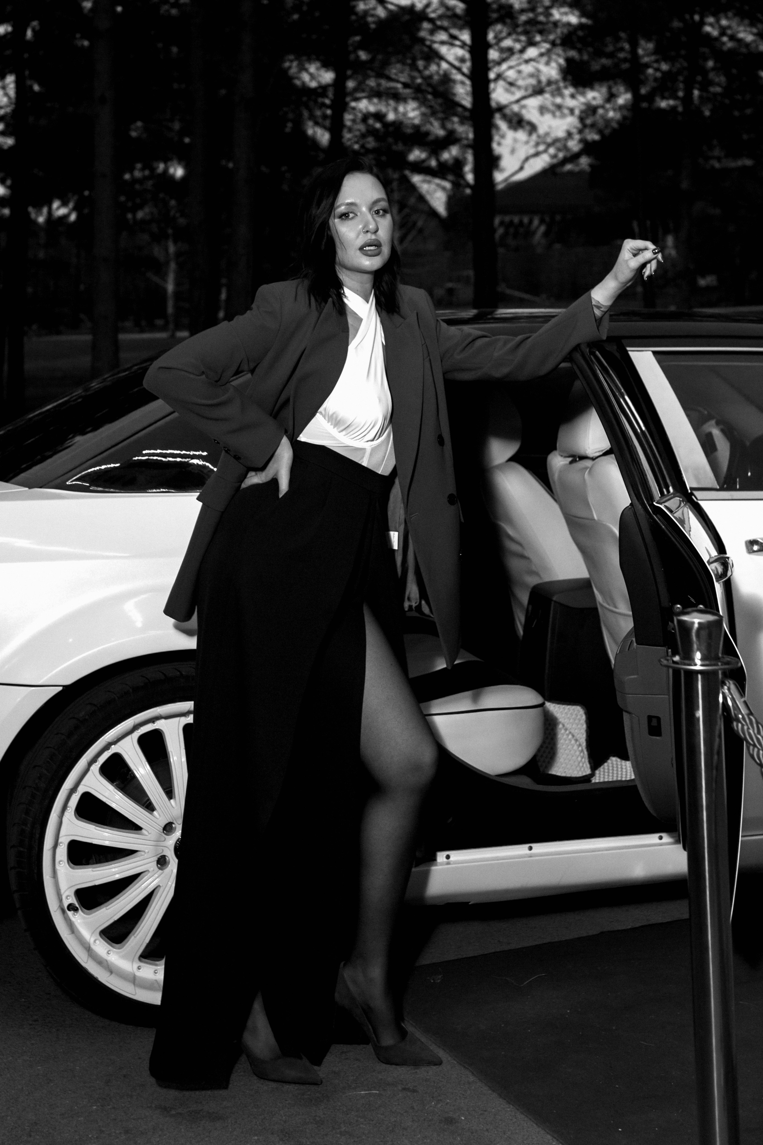 День рождение Women synergy club. Семейный и женский фотограф, стильный репортаж в г. Новосибирск