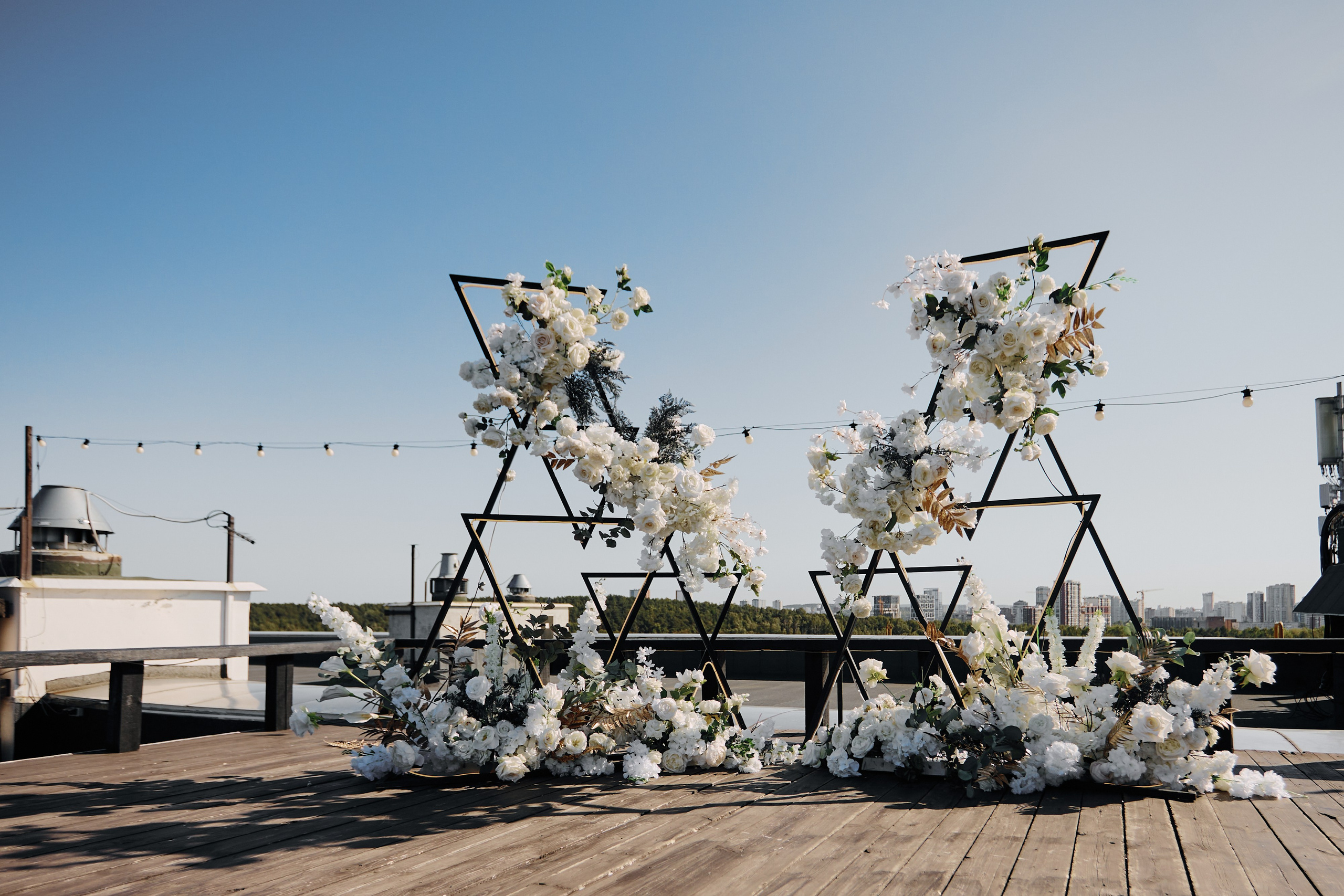 Вадим и Алёна. Портретный и свадебный фотограф в Екатеринбурге Владимир ЛузинЛузин