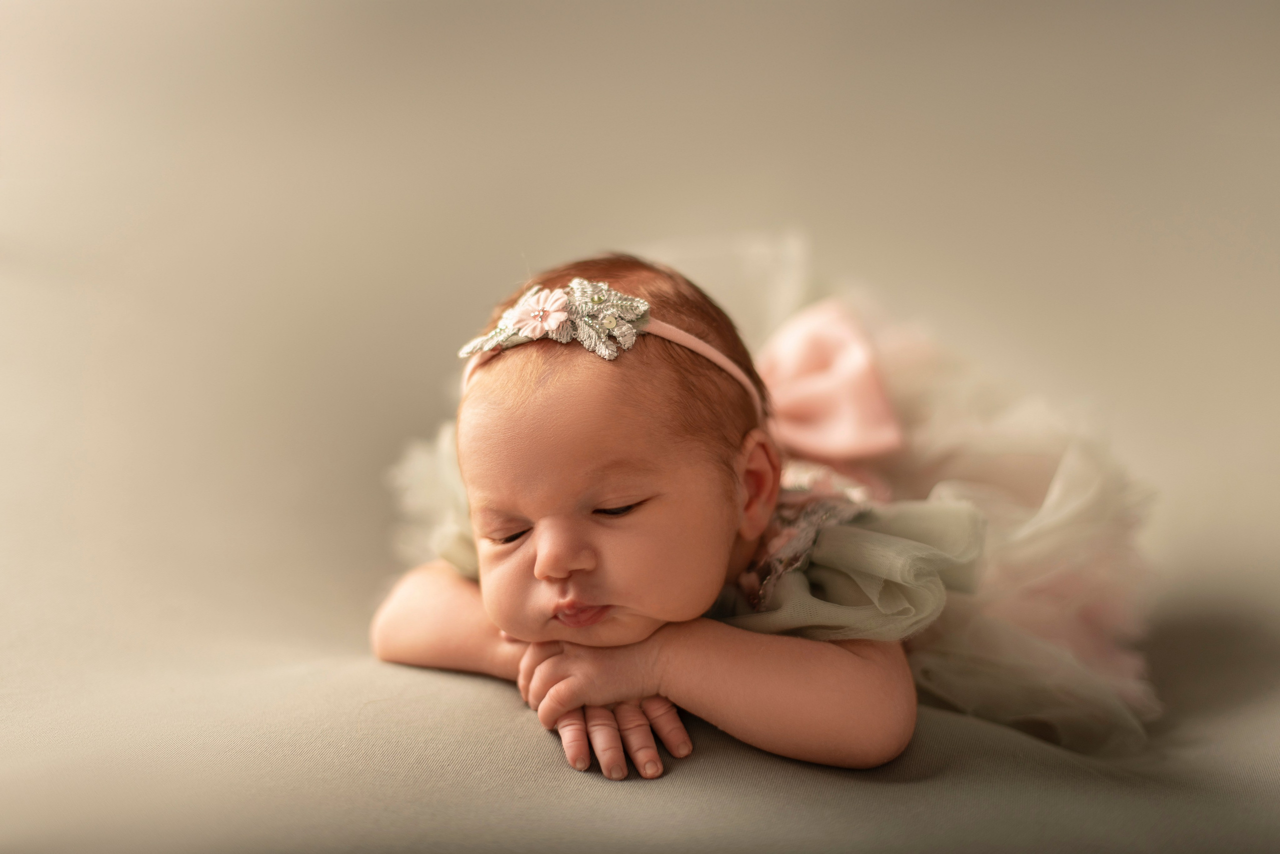 Newborn фотосъёмка. Фотограф новорожденных и беременности Сергиев Посад Усачева Ирина