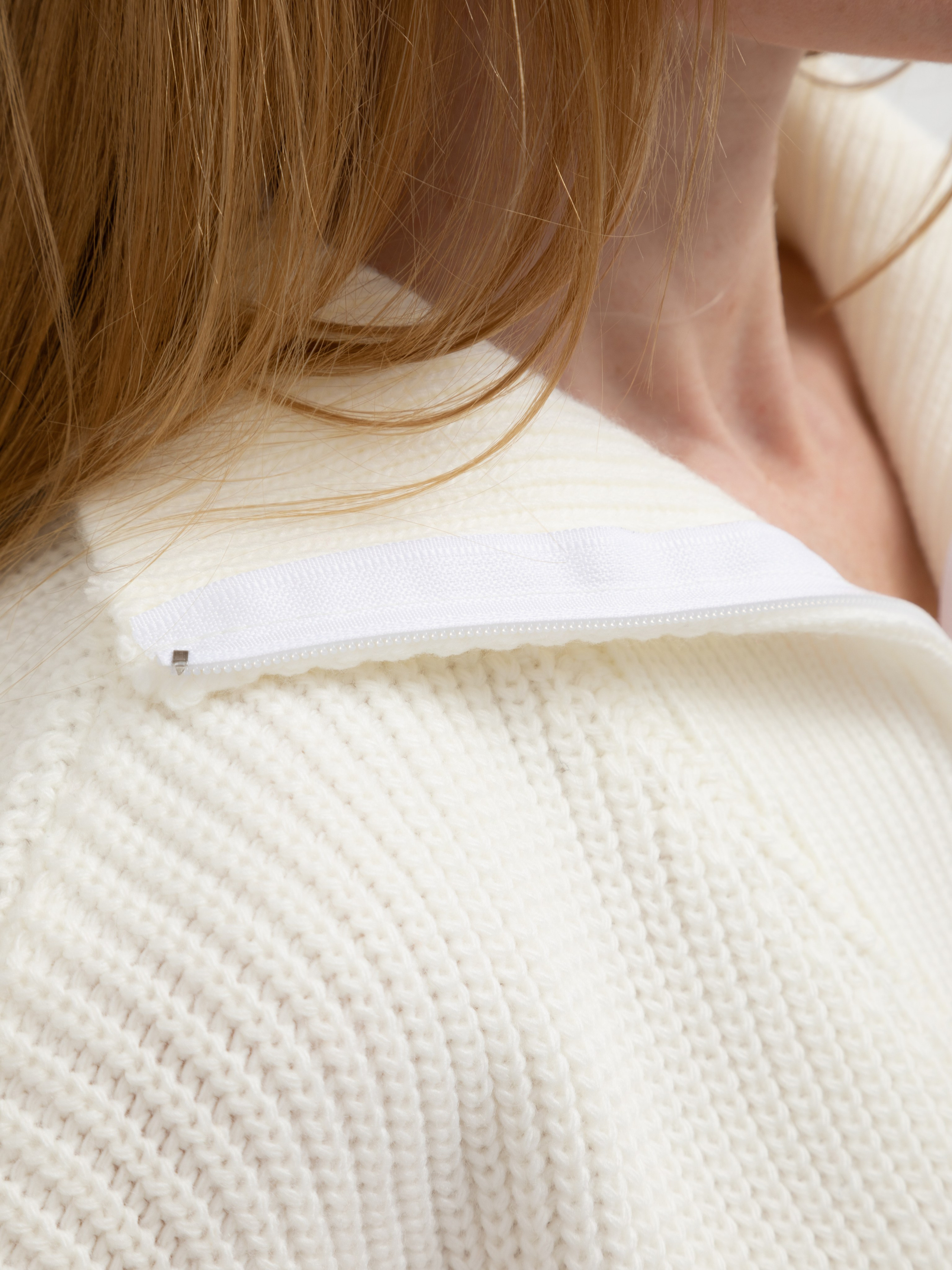 Каталожка. Модель Москва каталожная и творческая съемка Anna Antlers