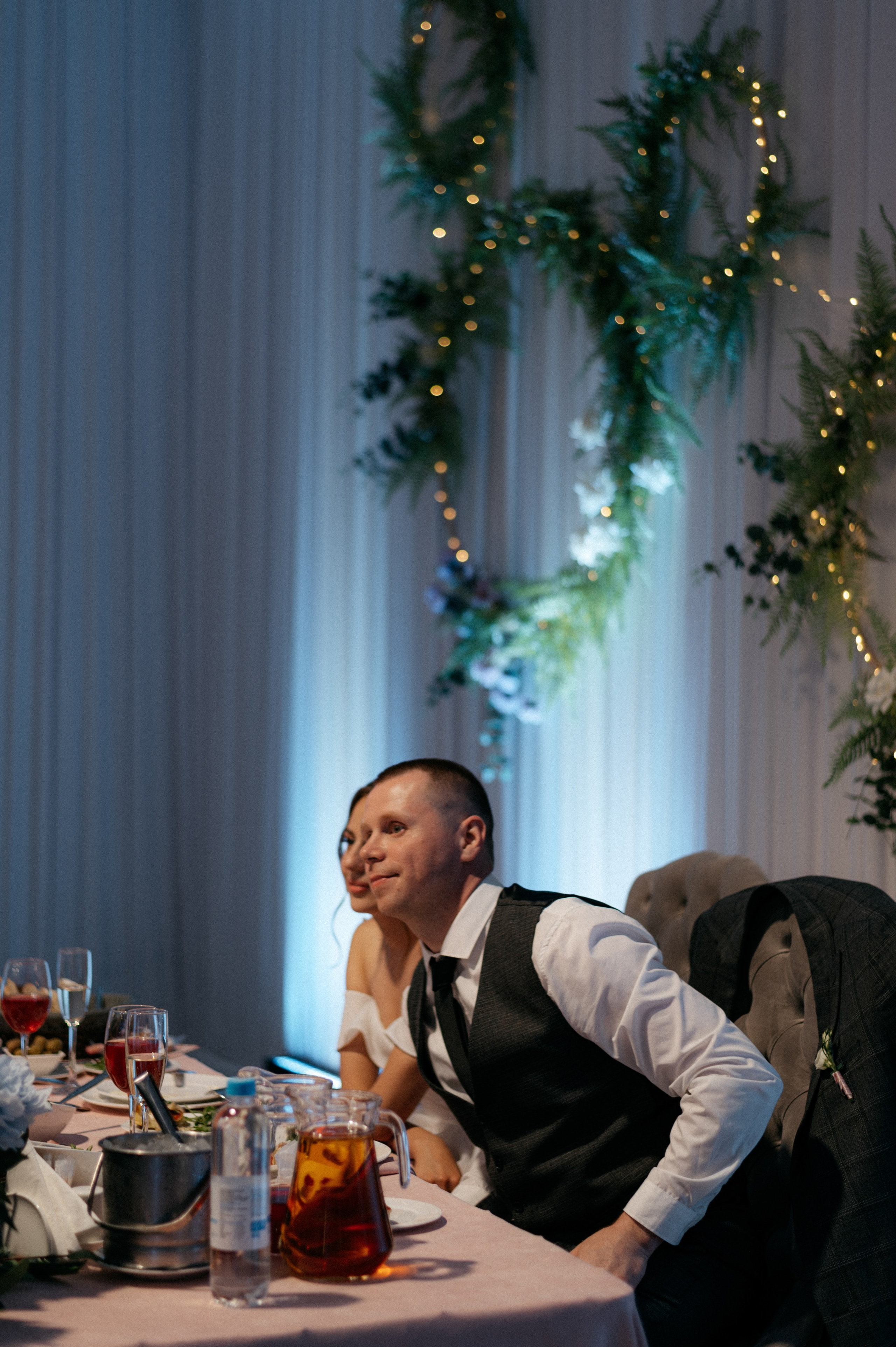 Alena|Kostya. Свадебный фотограф Санкт-Петербург DanyaPhotoart