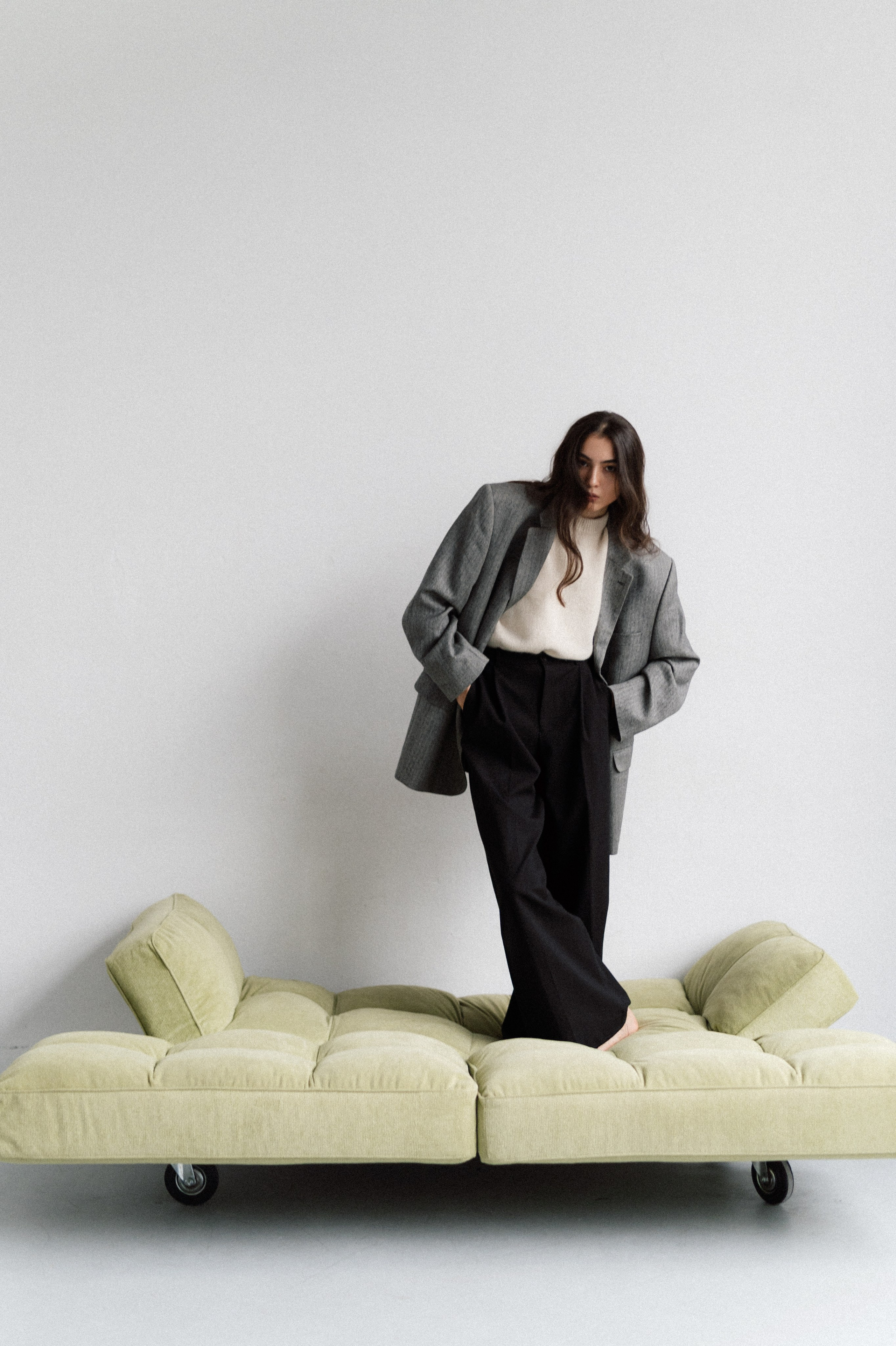 Rashida. Свадебный фотограф Санкт-Петербург DanyaPhotoart