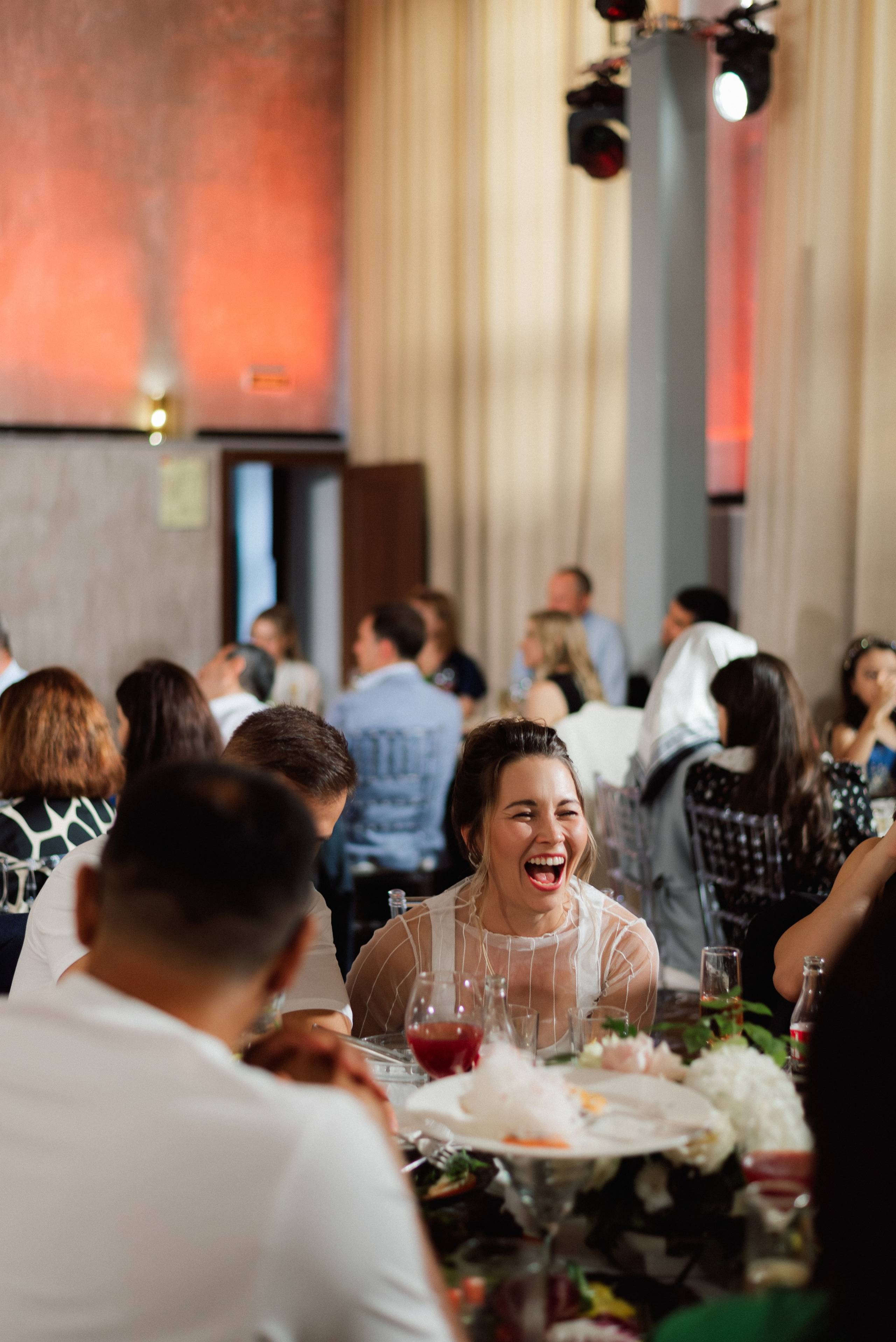 Sakina|Roman. Свадебный фотограф Санкт-Петербург DanyaPhotoart