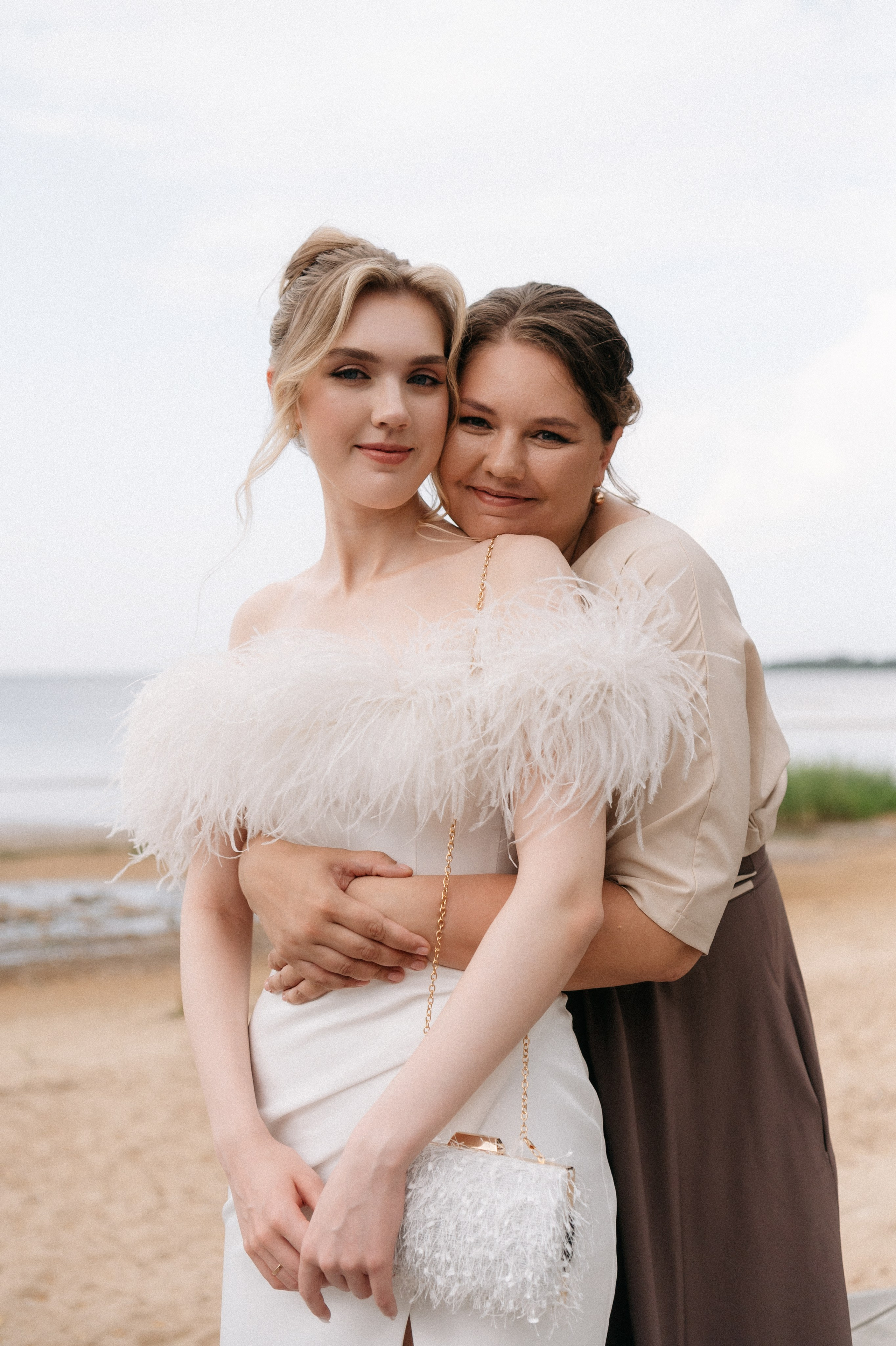 Daria | Egor. Свадебный фотограф Санкт-Петербург DanyaPhotoart