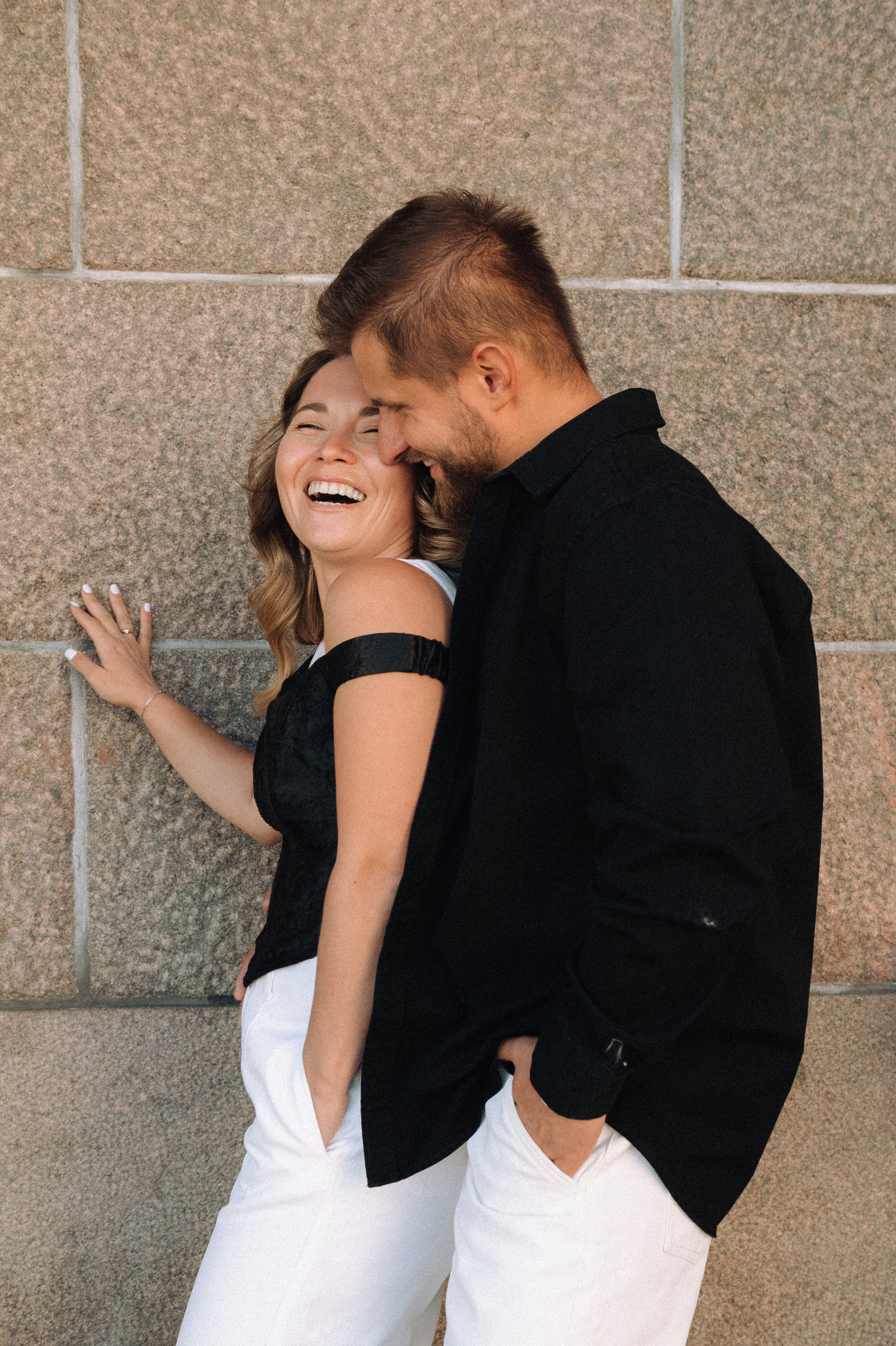 Kristina|Vladimir. Свадебный фотограф Санкт-Петербург DanyaPhotoart