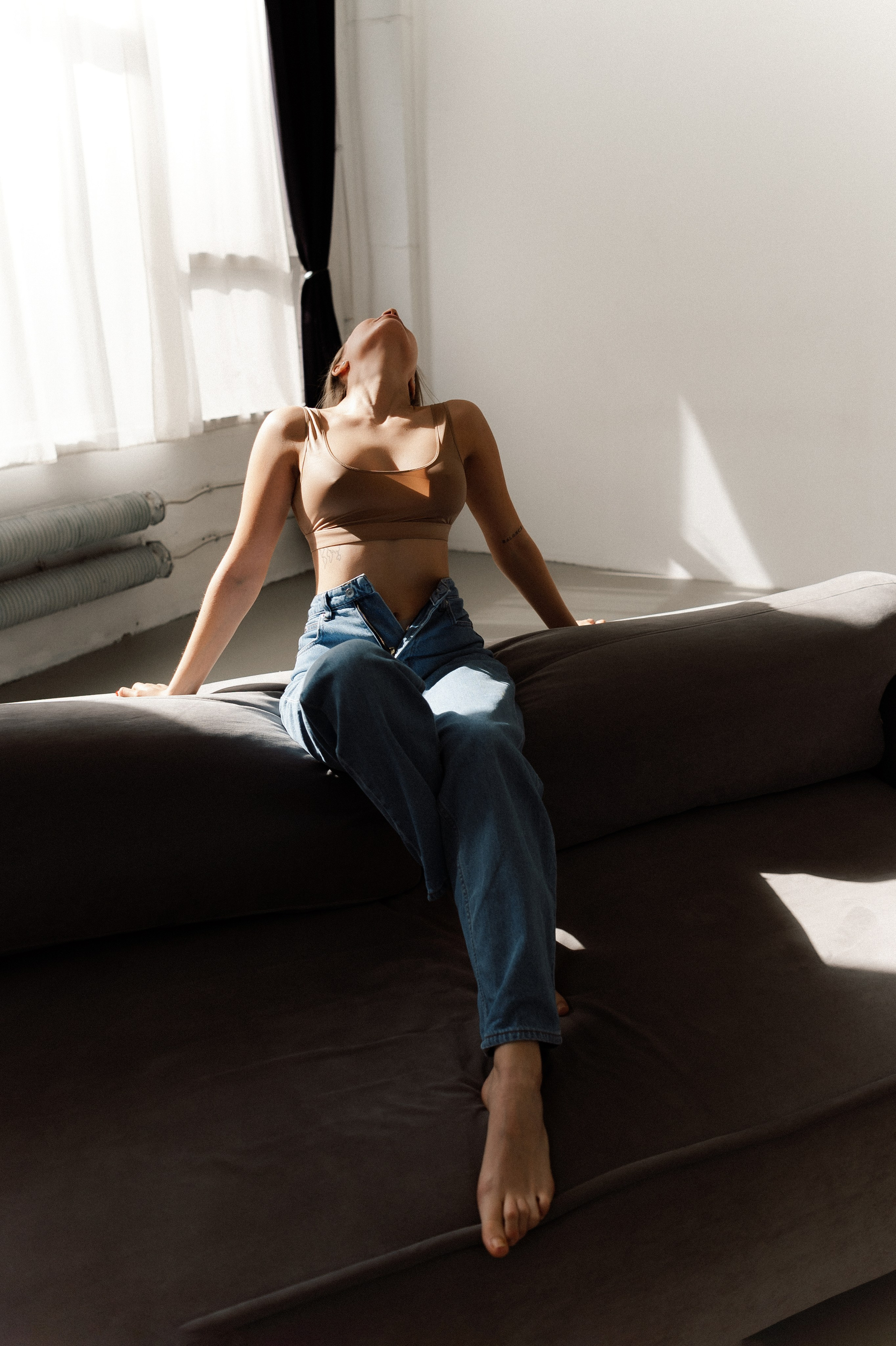 Eugenia. Свадебный фотограф Санкт-Петербург DanyaPhotoart