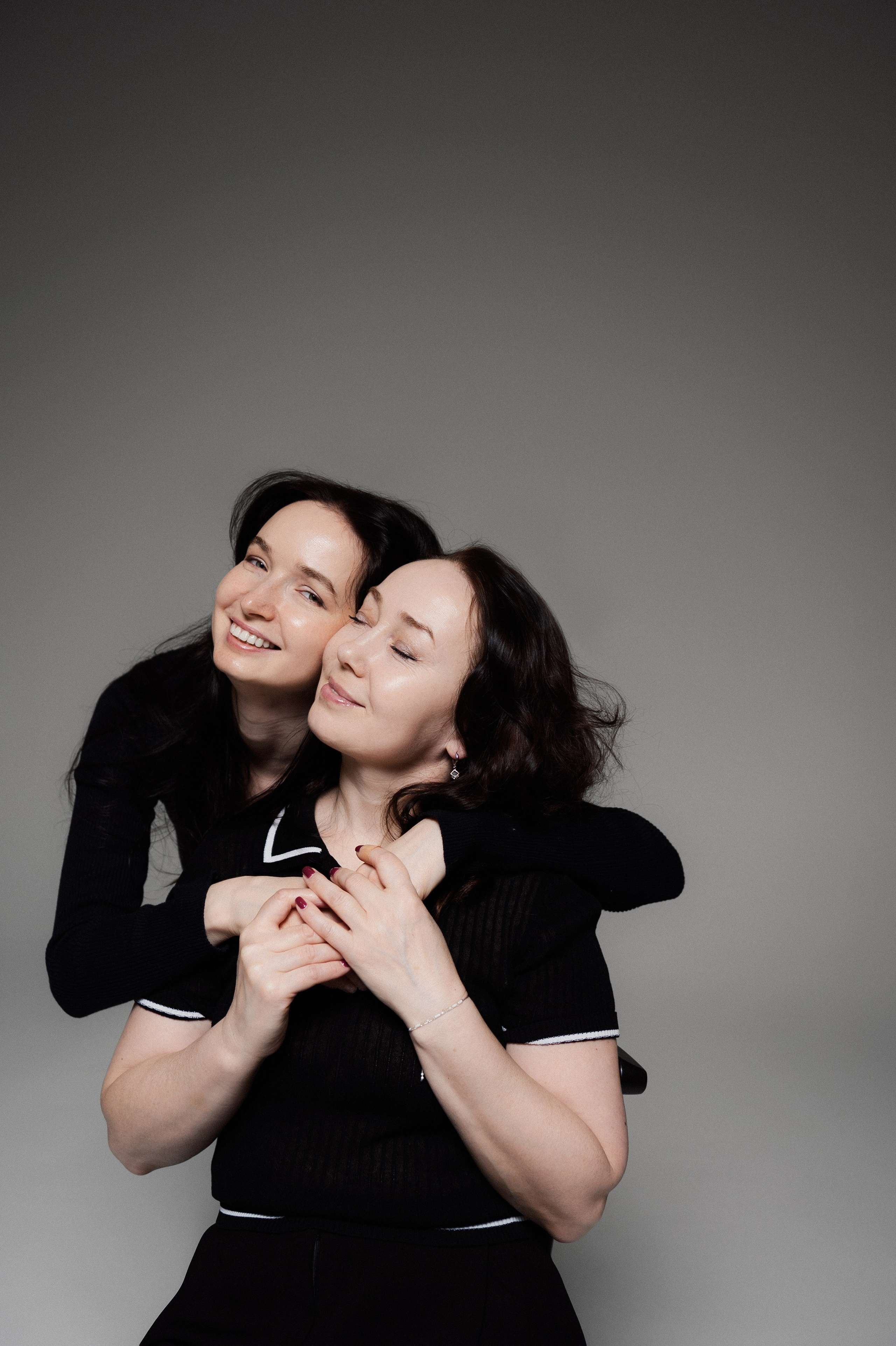 Ksenia|Elena. Свадебный фотограф Санкт-Петербург DanyaPhotoart