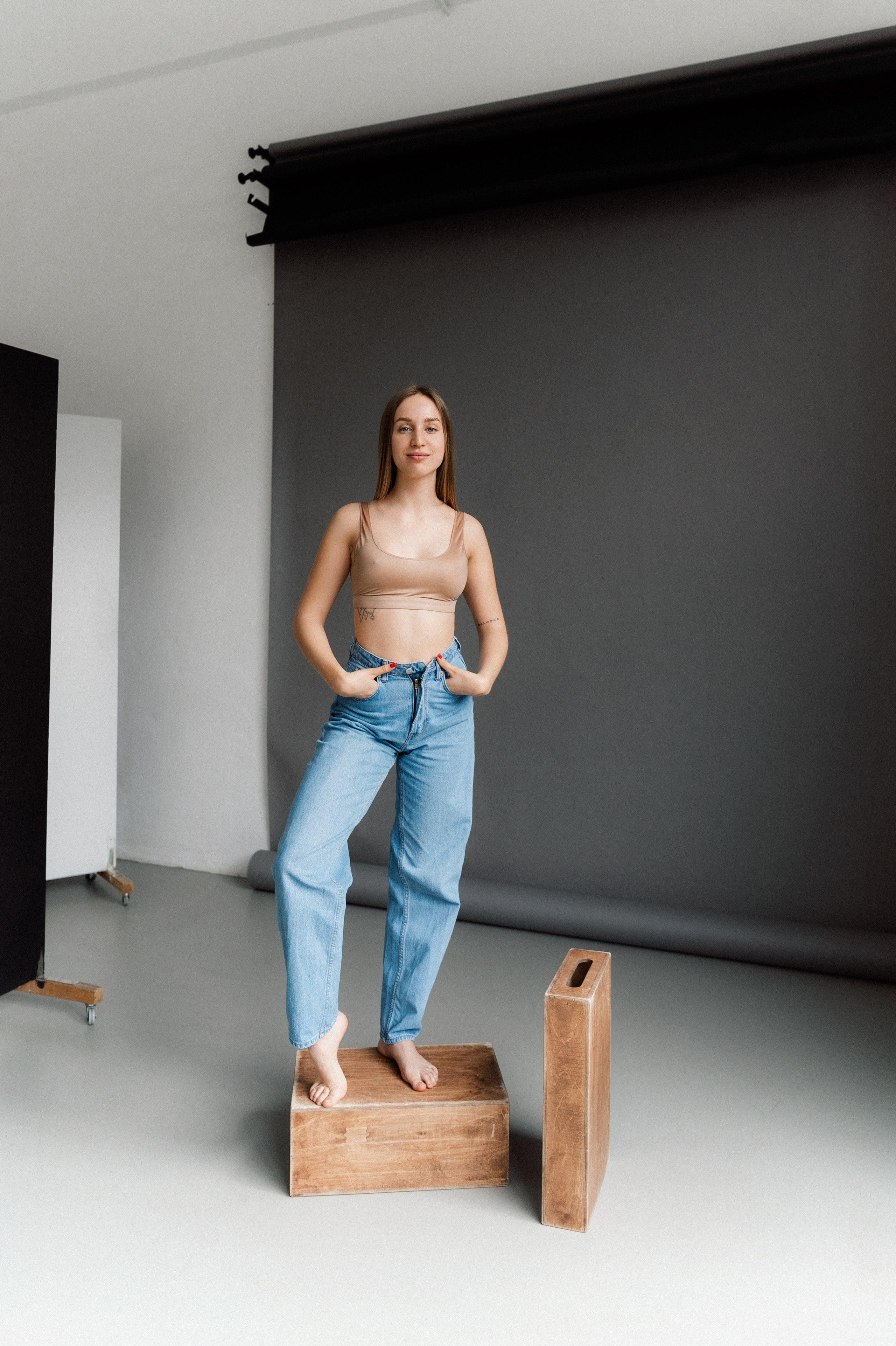 Eugenia. Свадебный фотограф Санкт-Петербург DanyaPhotoart