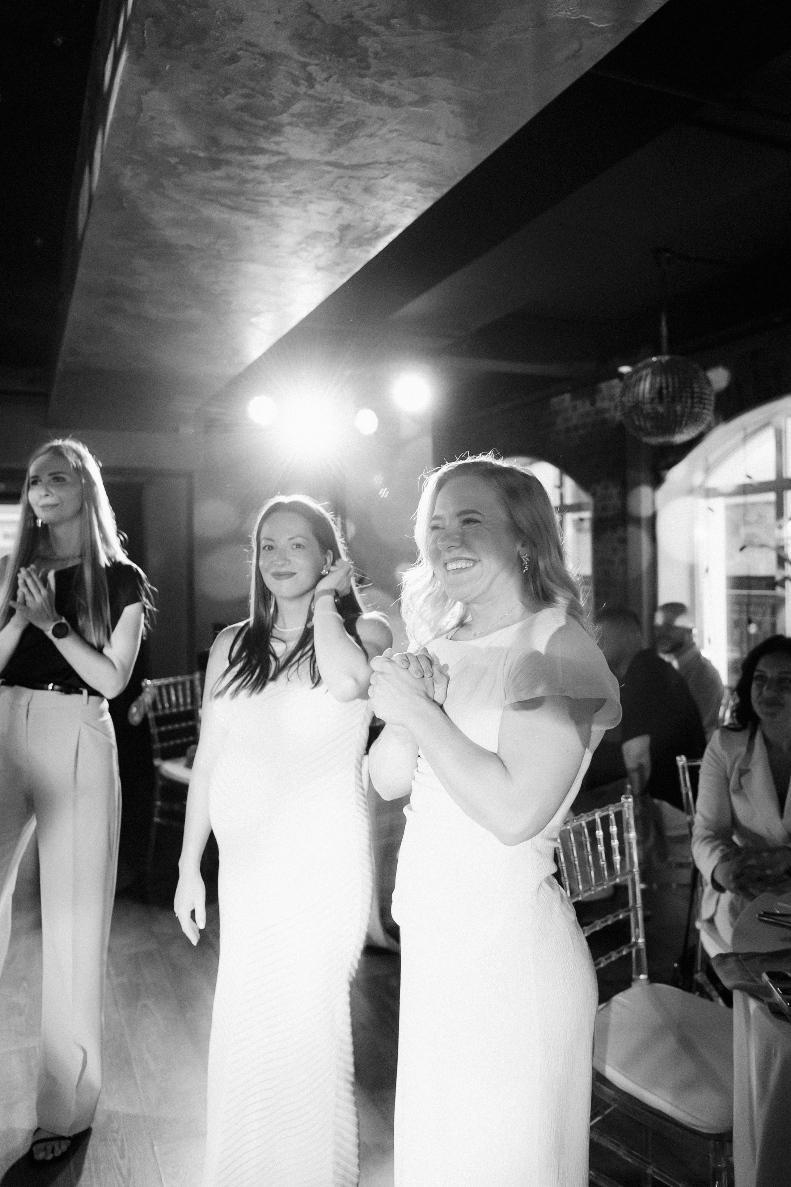 Svetlana|Egor. Свадебный фотограф Санкт-Петербург DanyaPhotoart